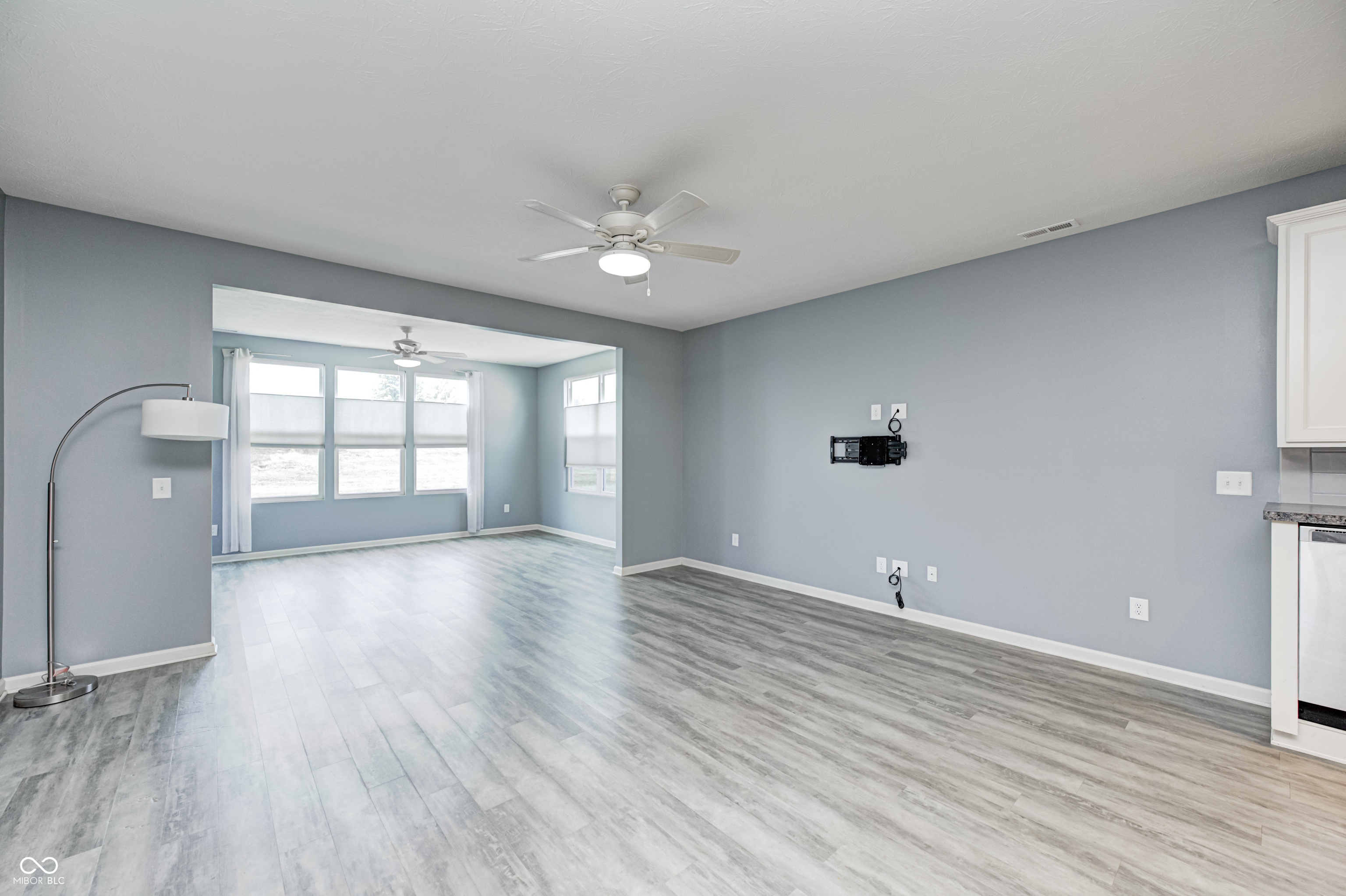 5110 Lilium Drive