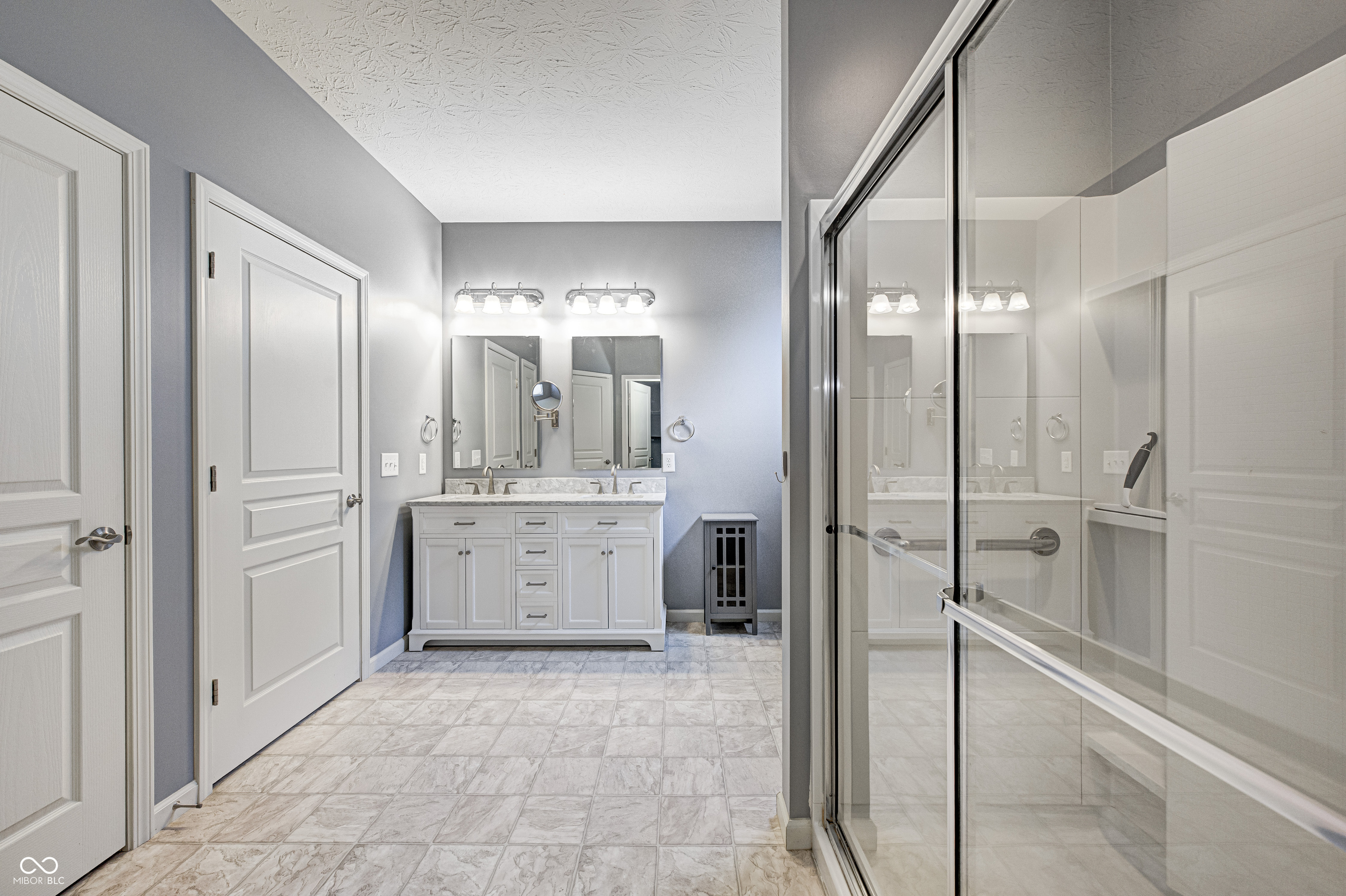 5110 Lilium Drive