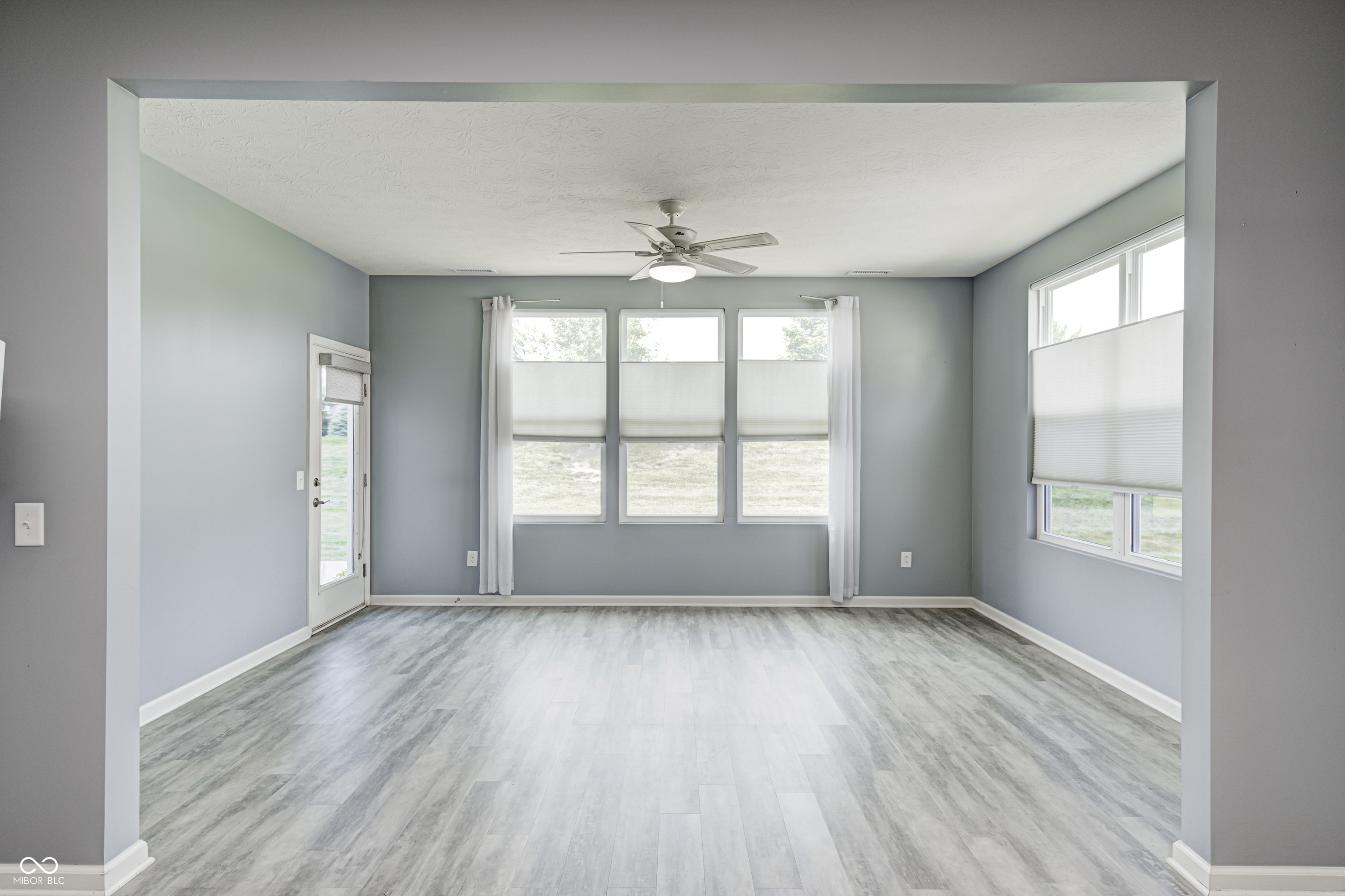 5110 Lilium Drive