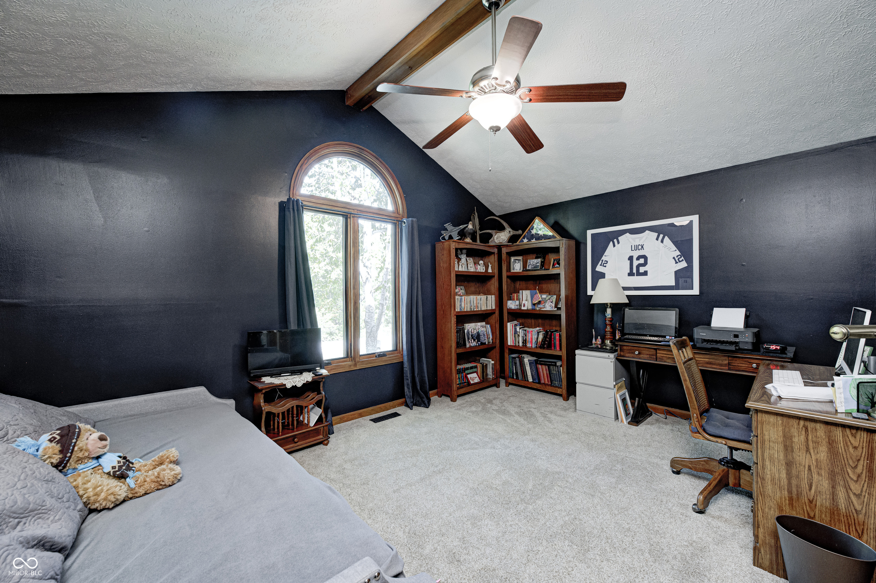 7665 Maloney Road