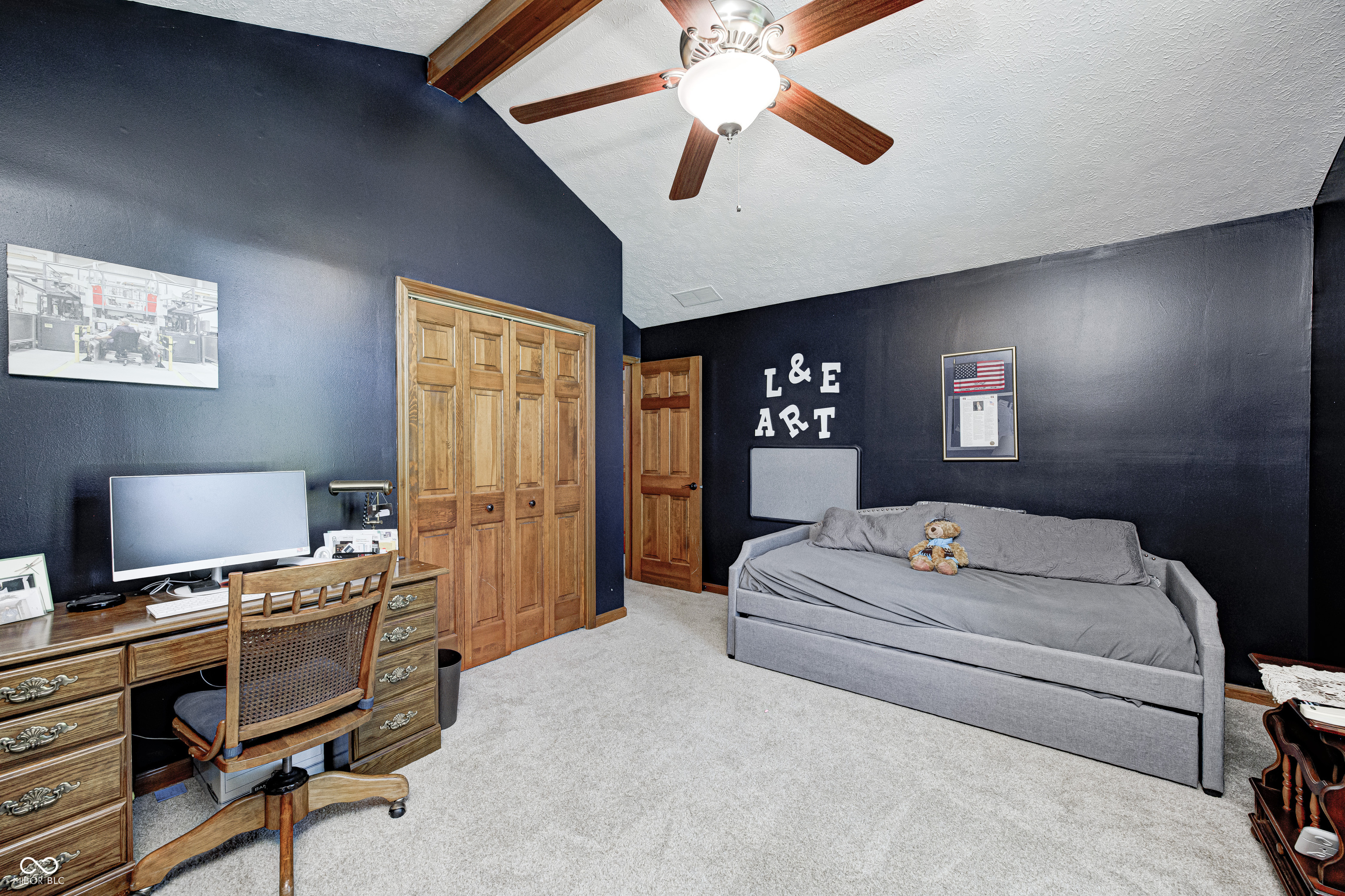 7665 Maloney Road