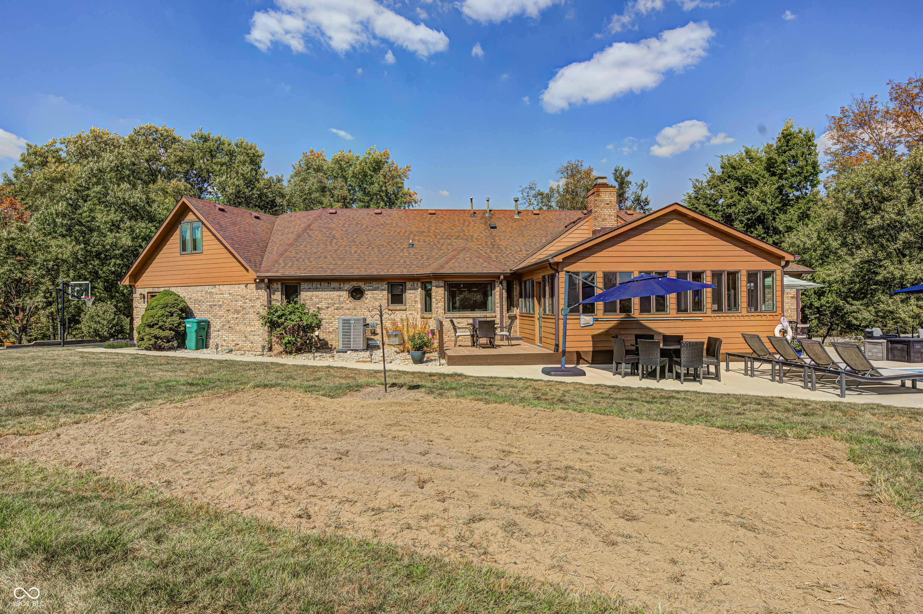 7665 Maloney Road