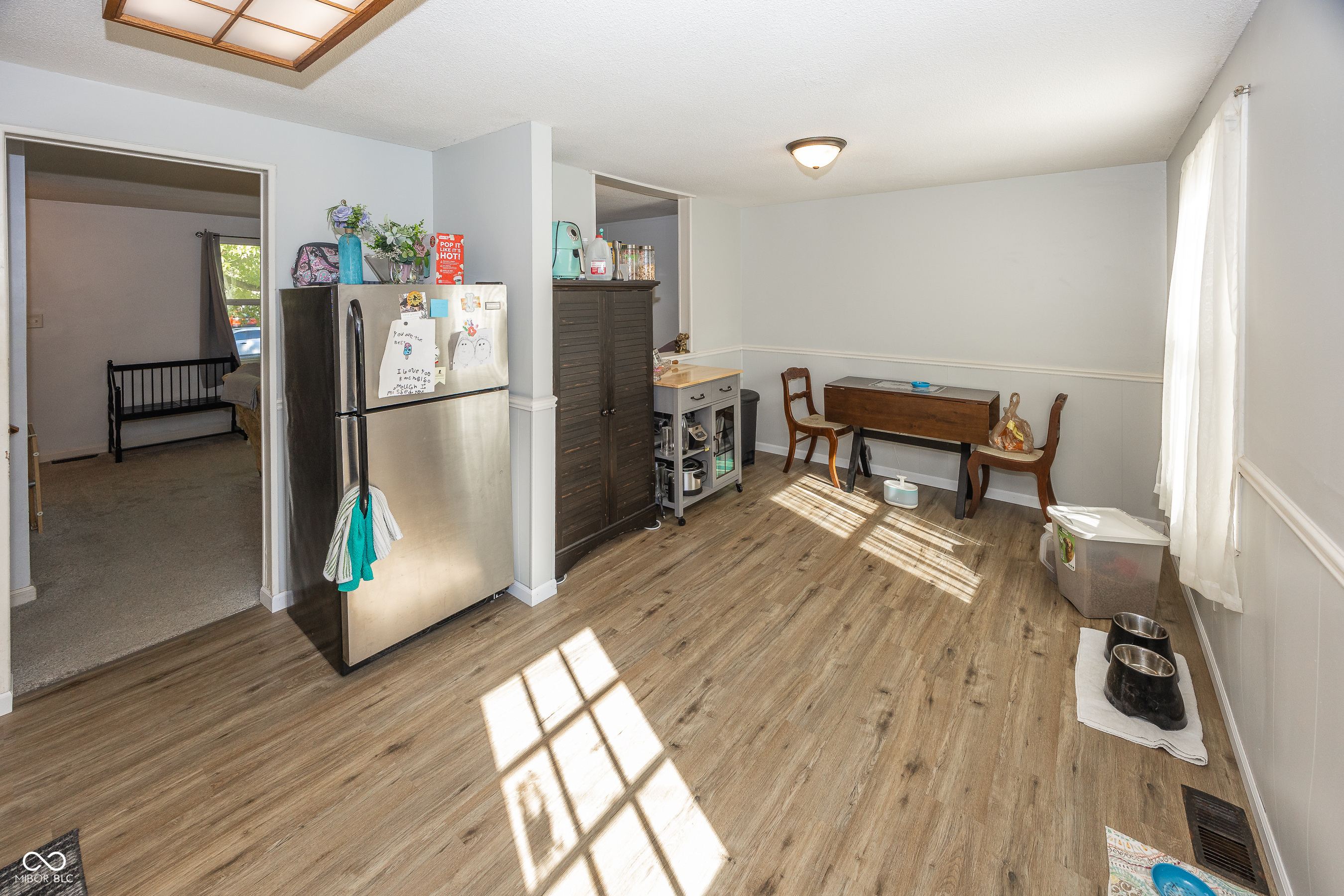 1639 Moores Court