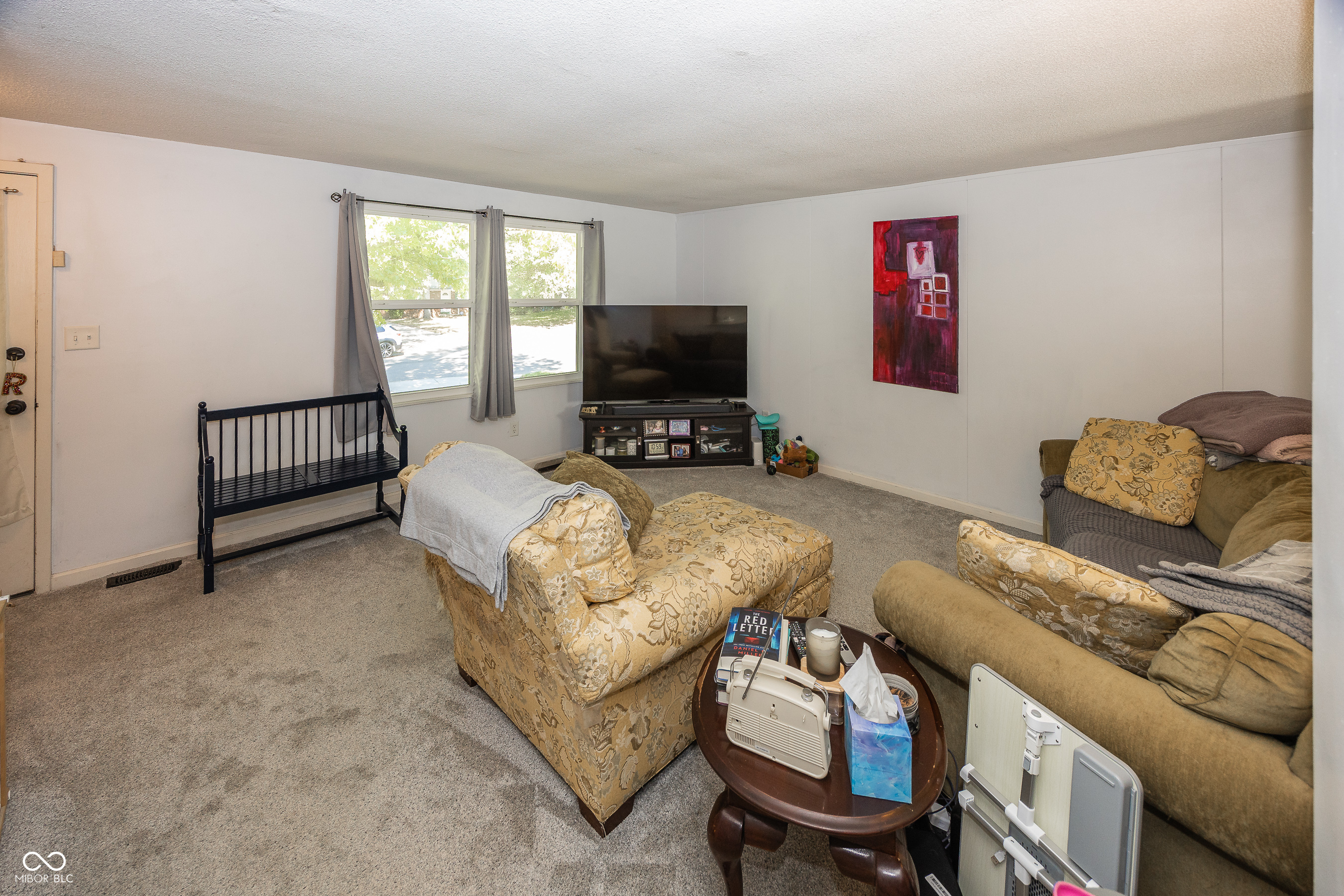 1639 Moores Court