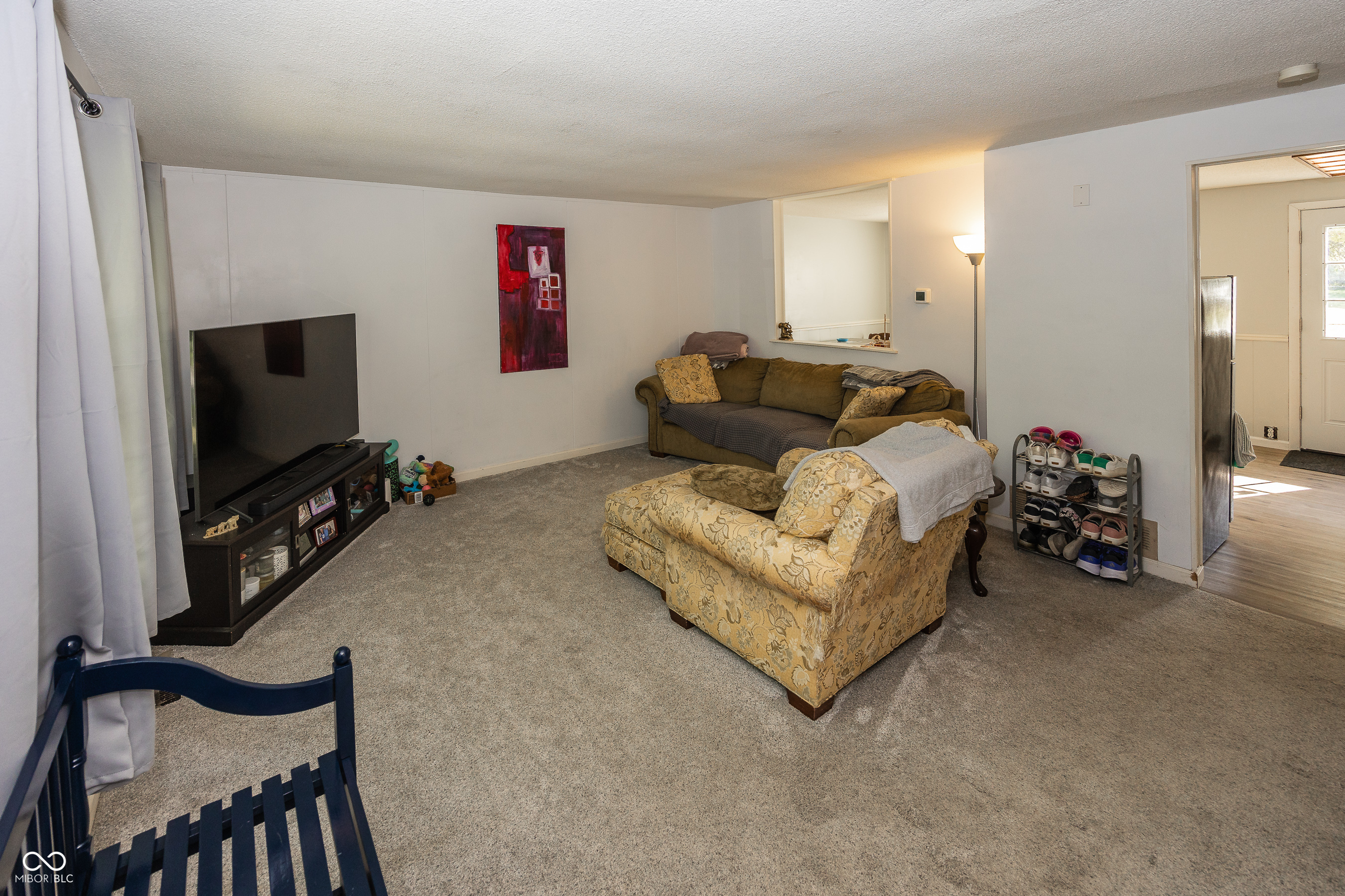 1639 Moores Court