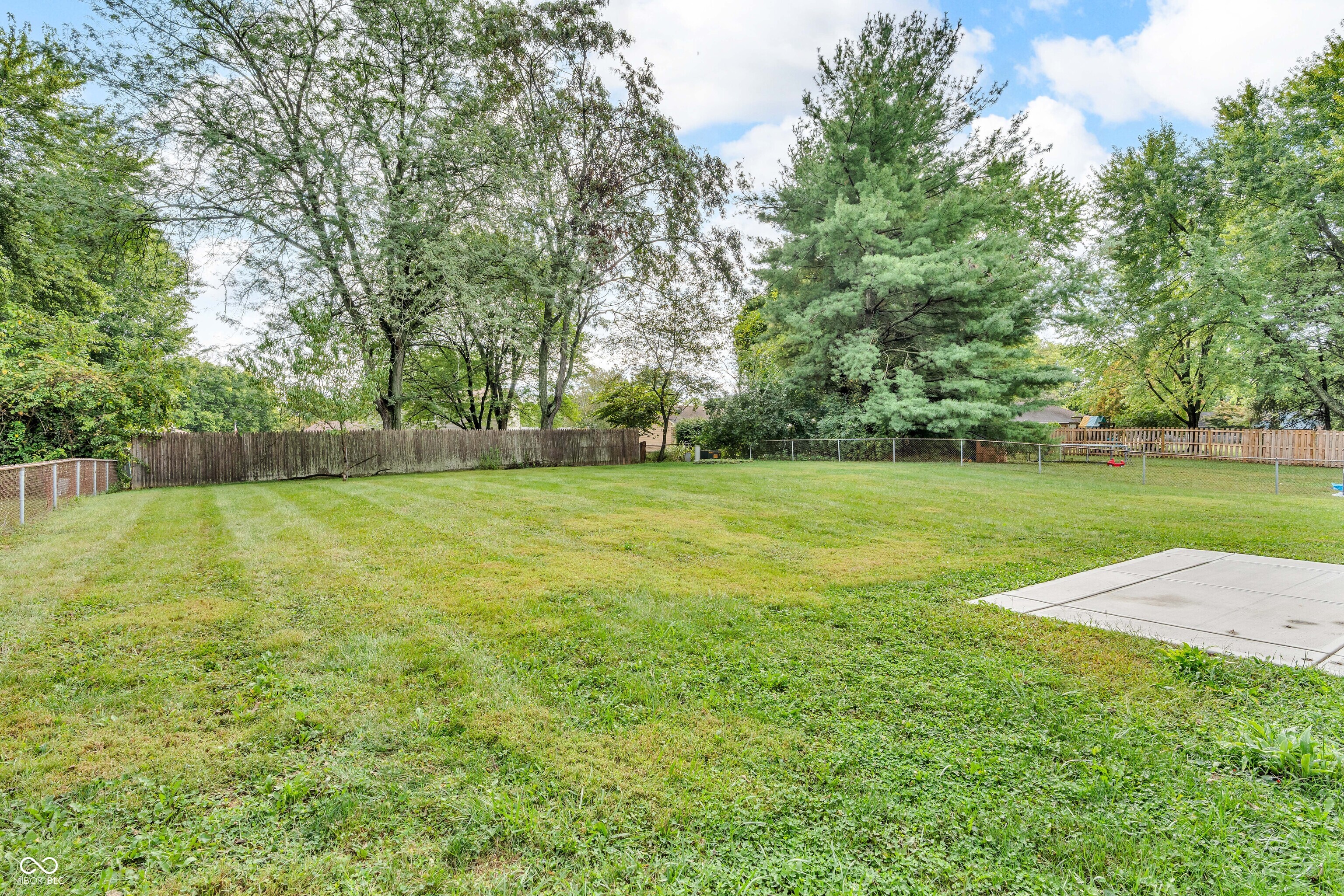 817 N Peterman Road
