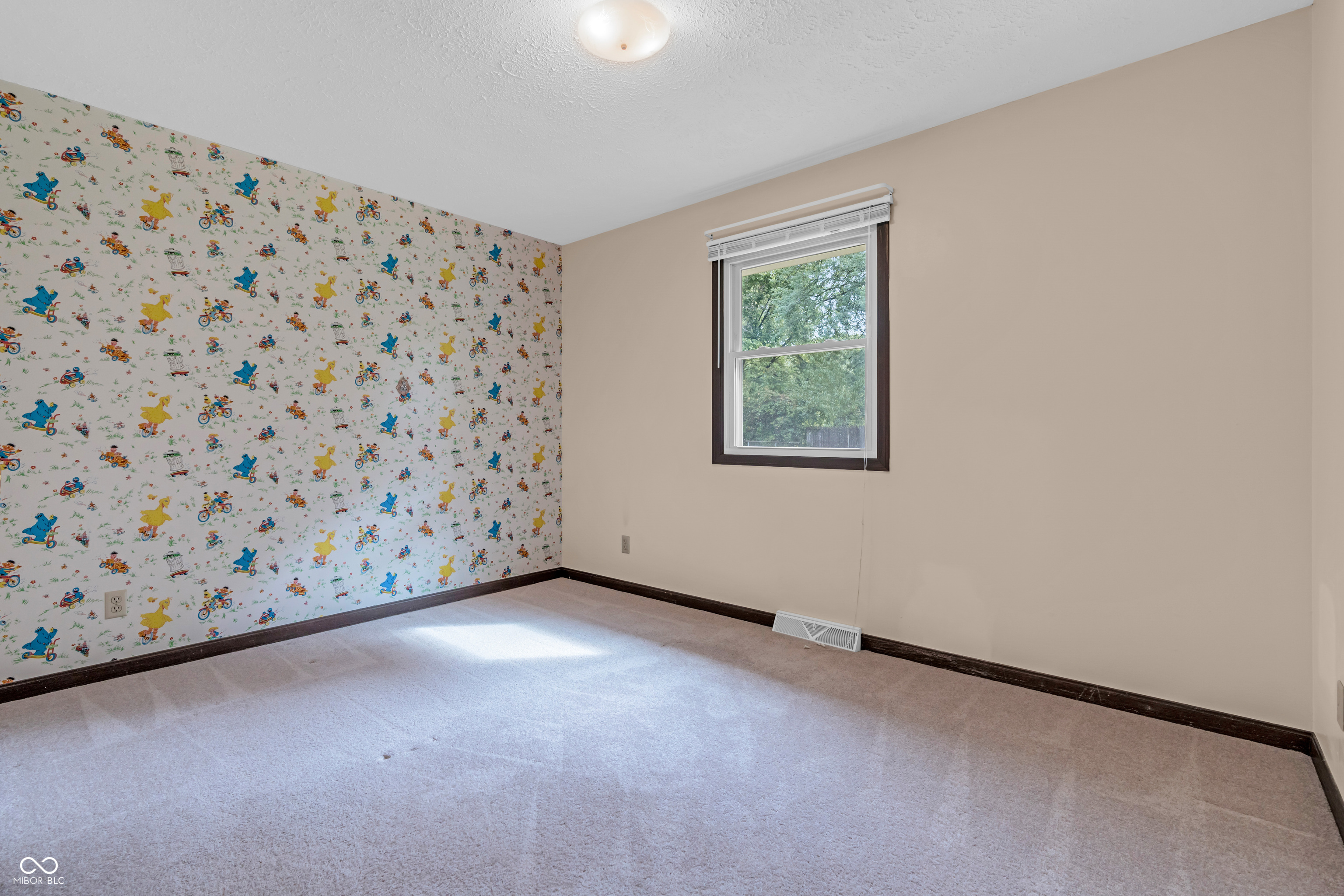817 N Peterman Road