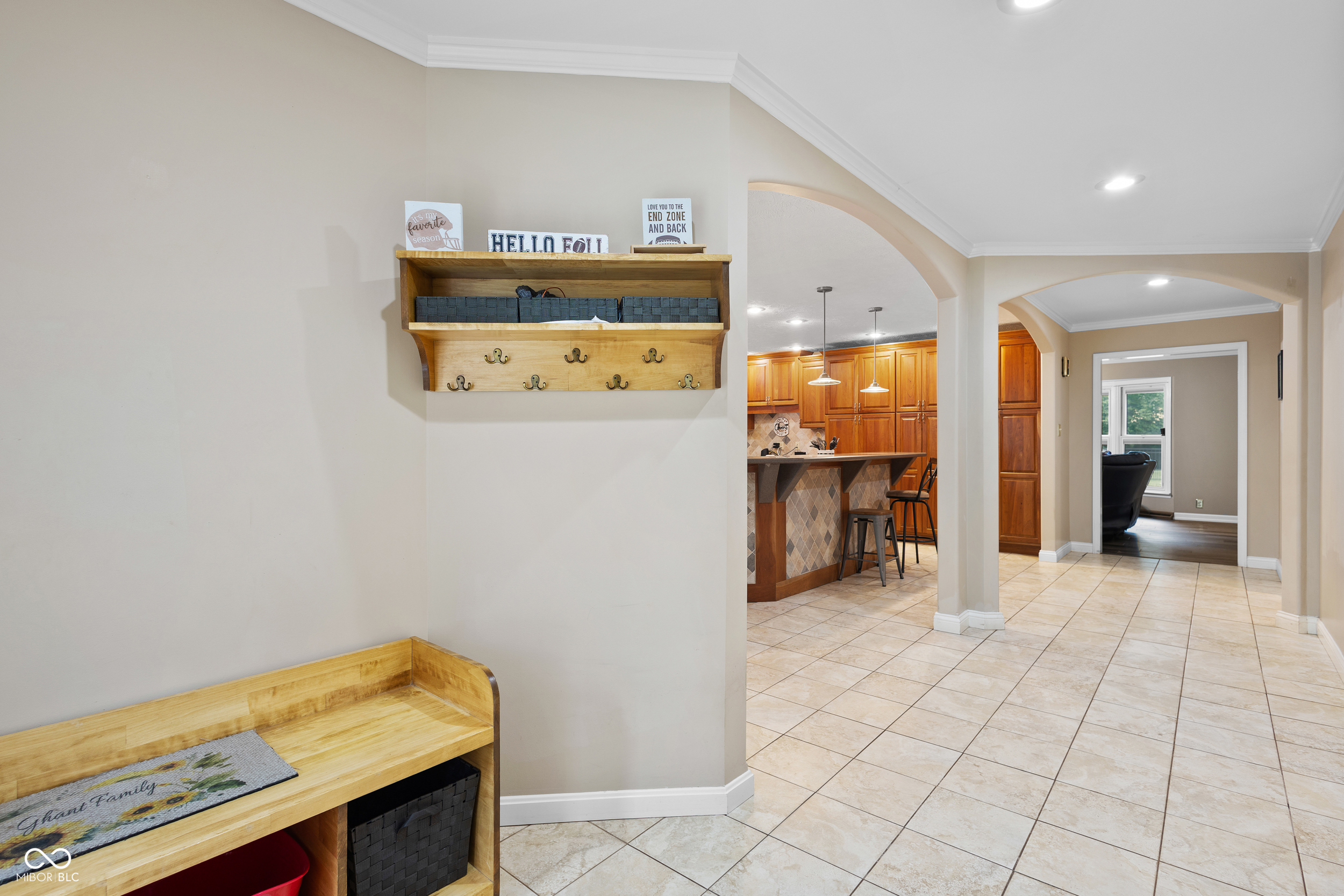 106 Berkley
