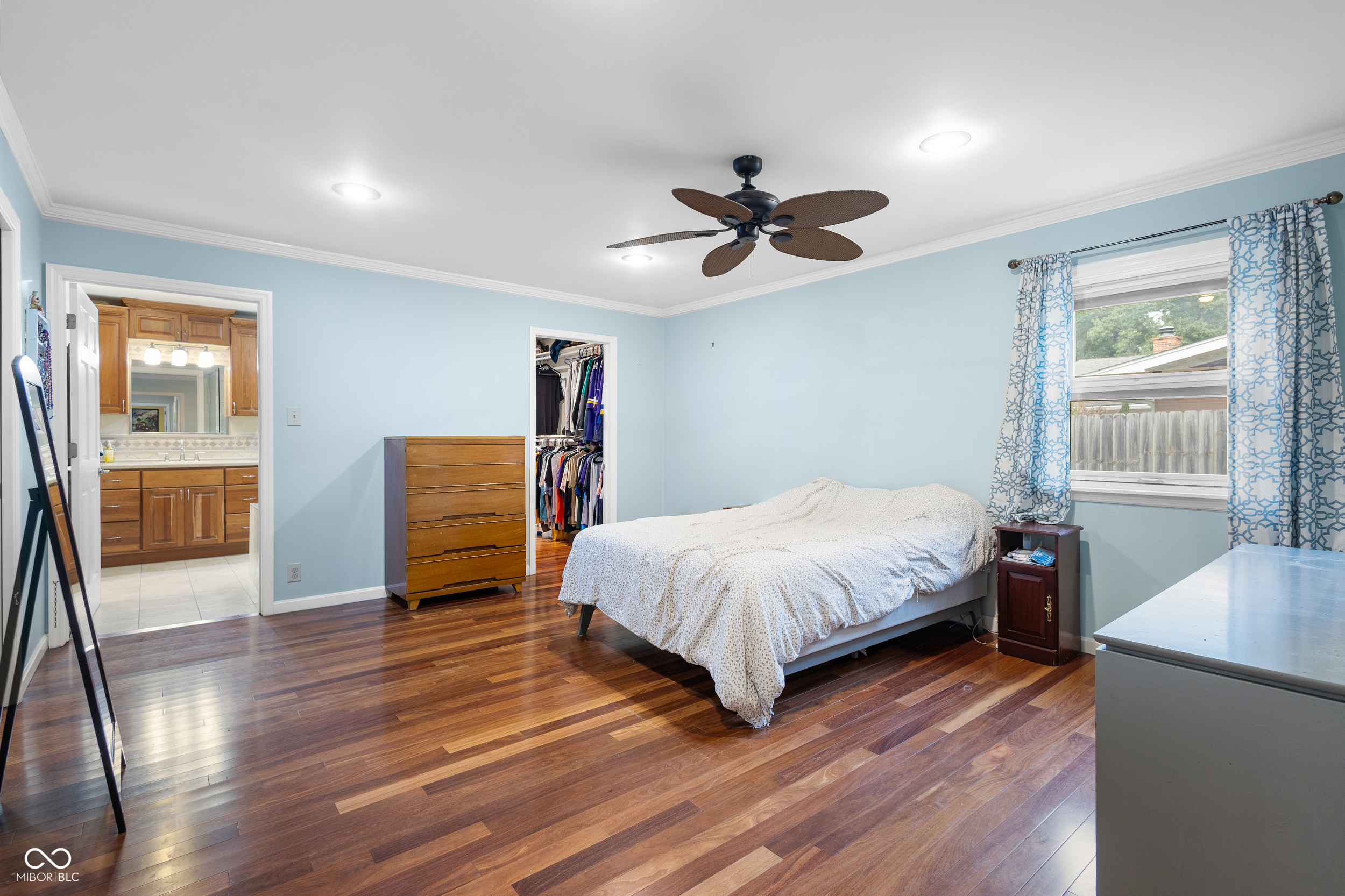 106 Berkley