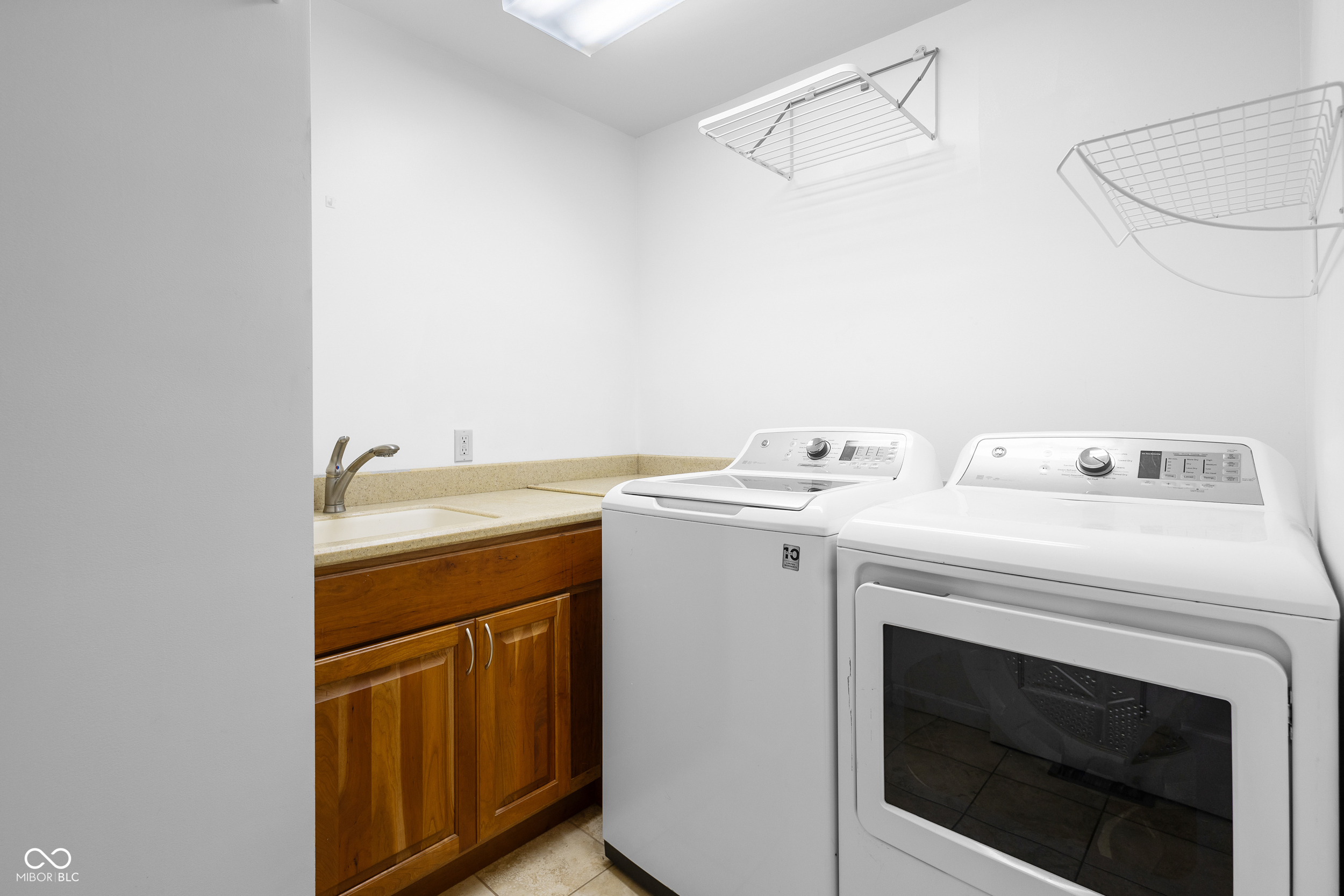 106 Berkley