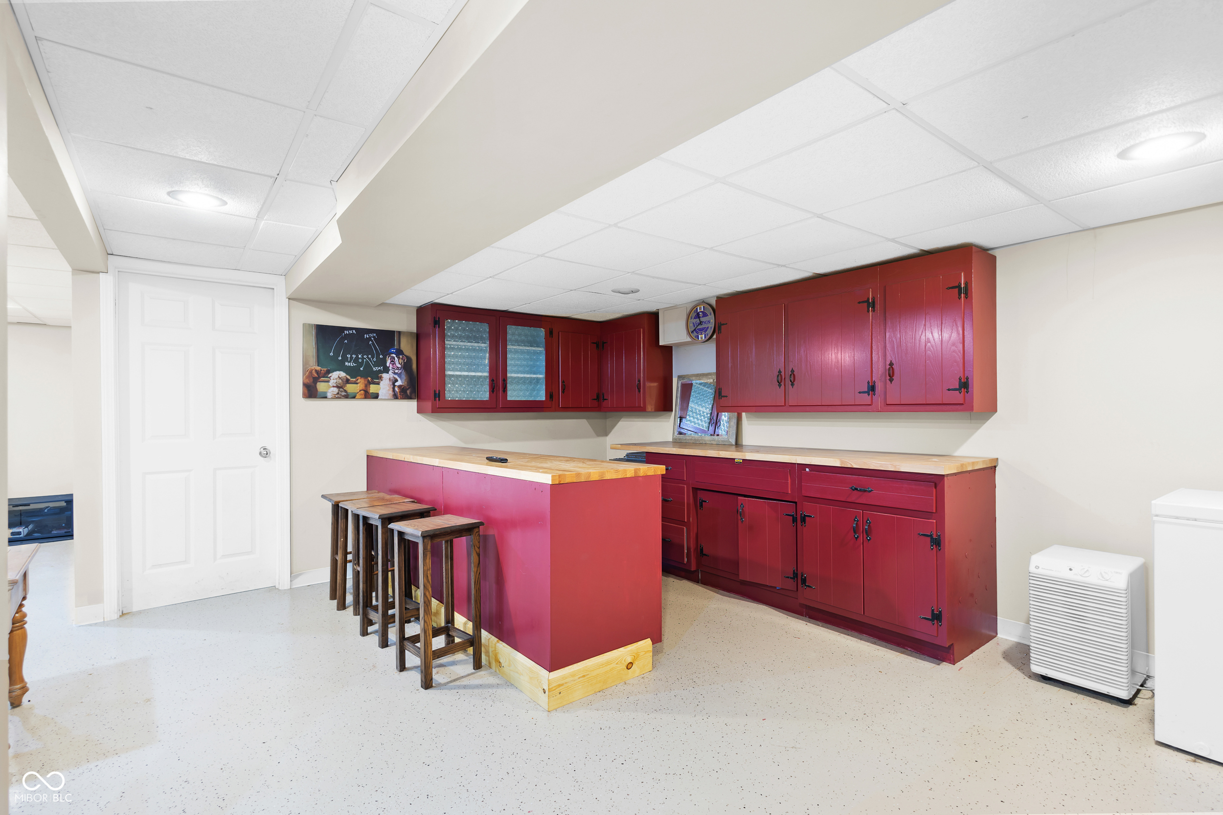106 Berkley