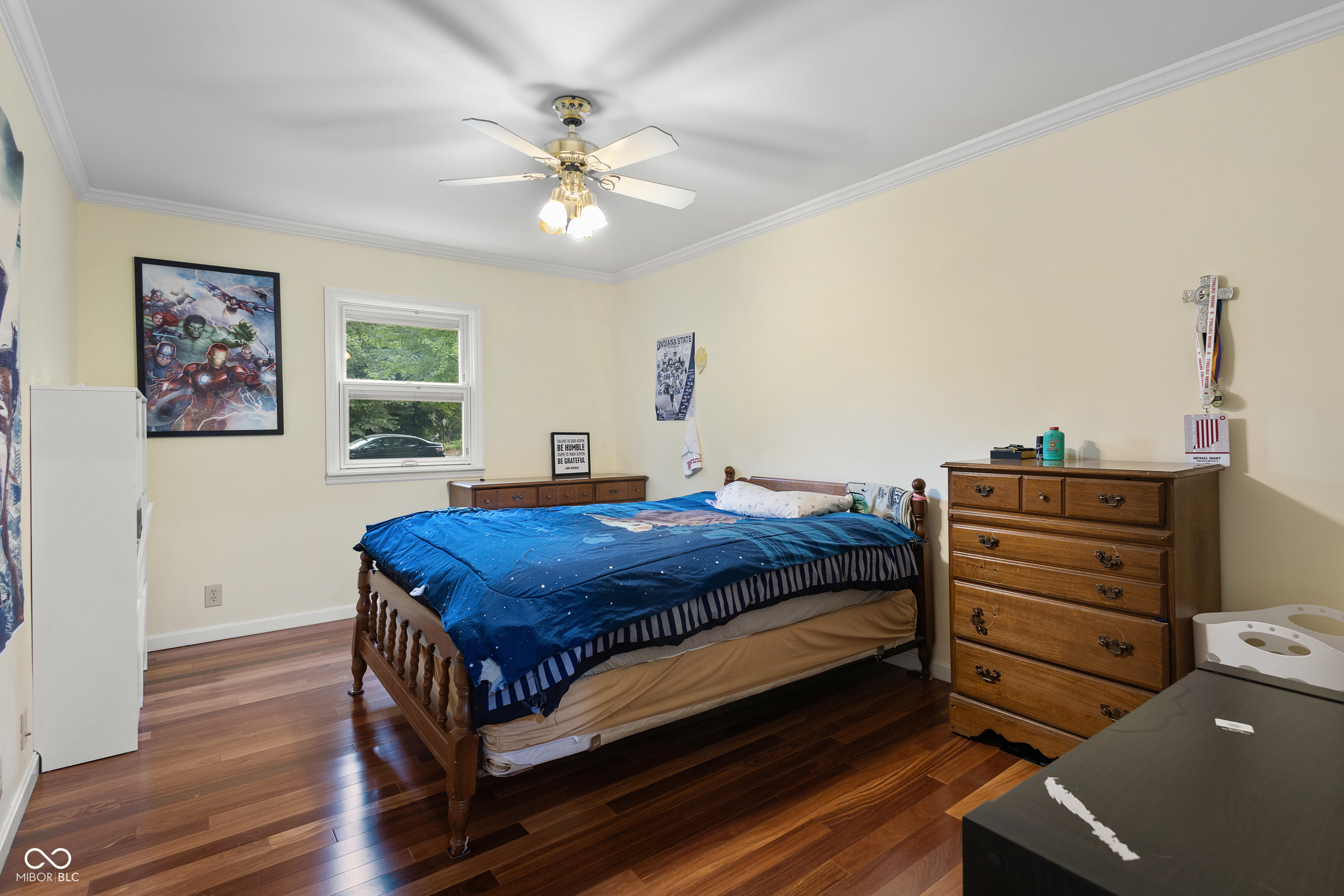 106 Berkley