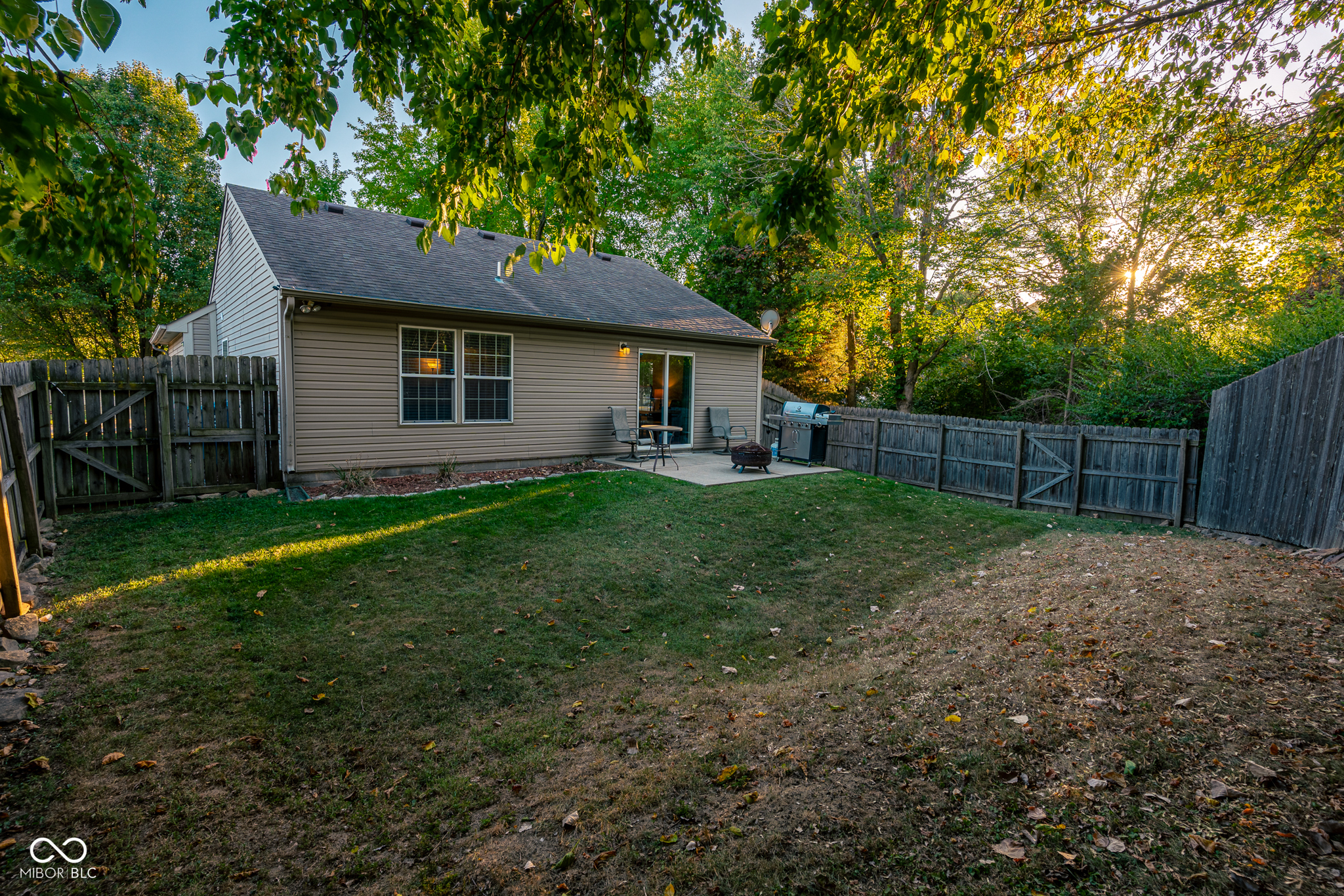 7156 Mars Drive