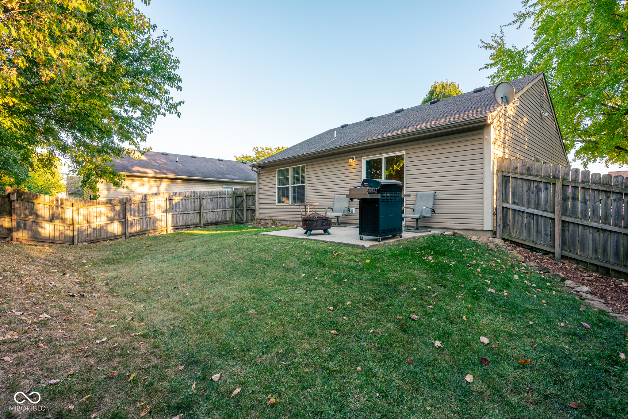 7156 Mars Drive