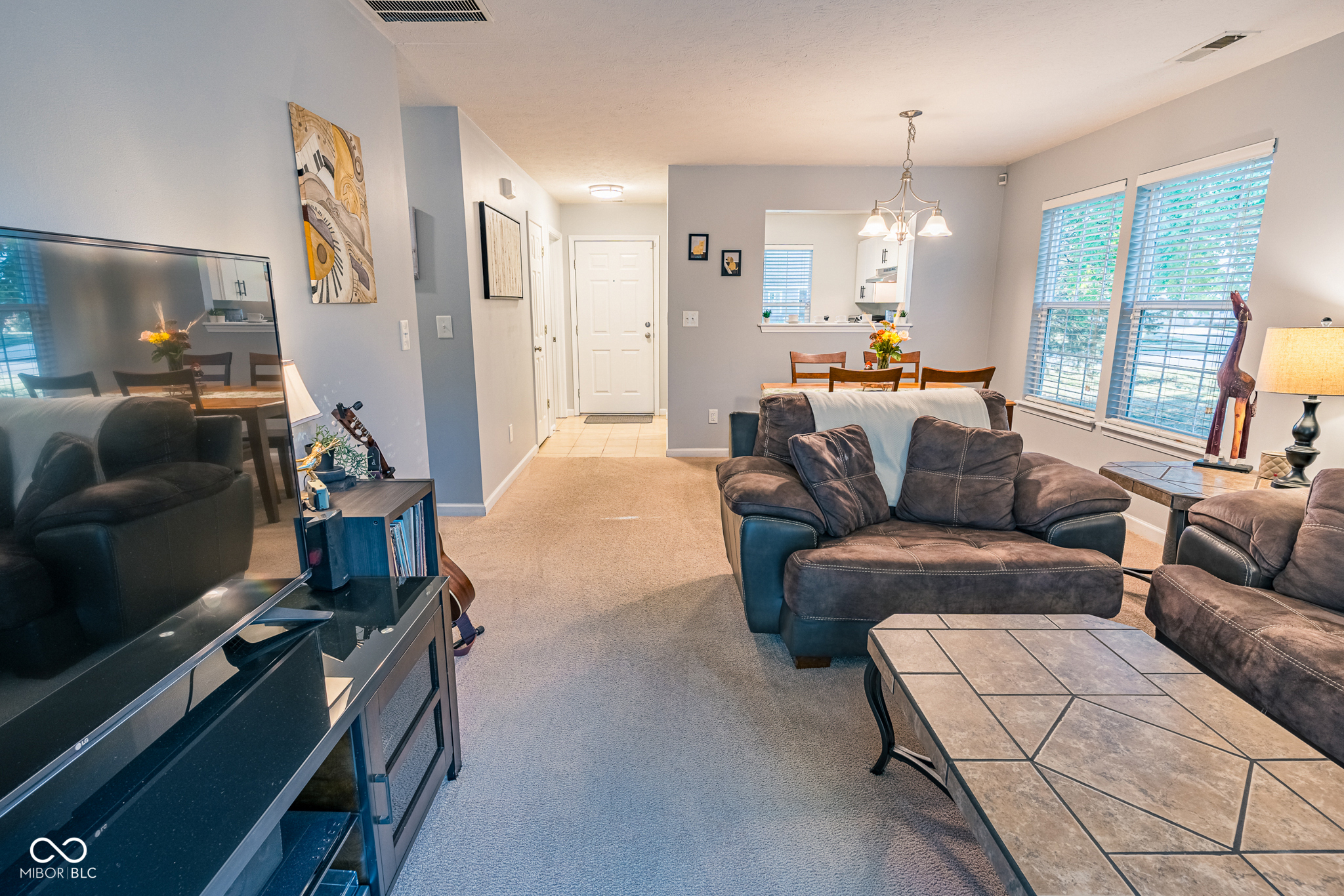 7156 Mars Drive