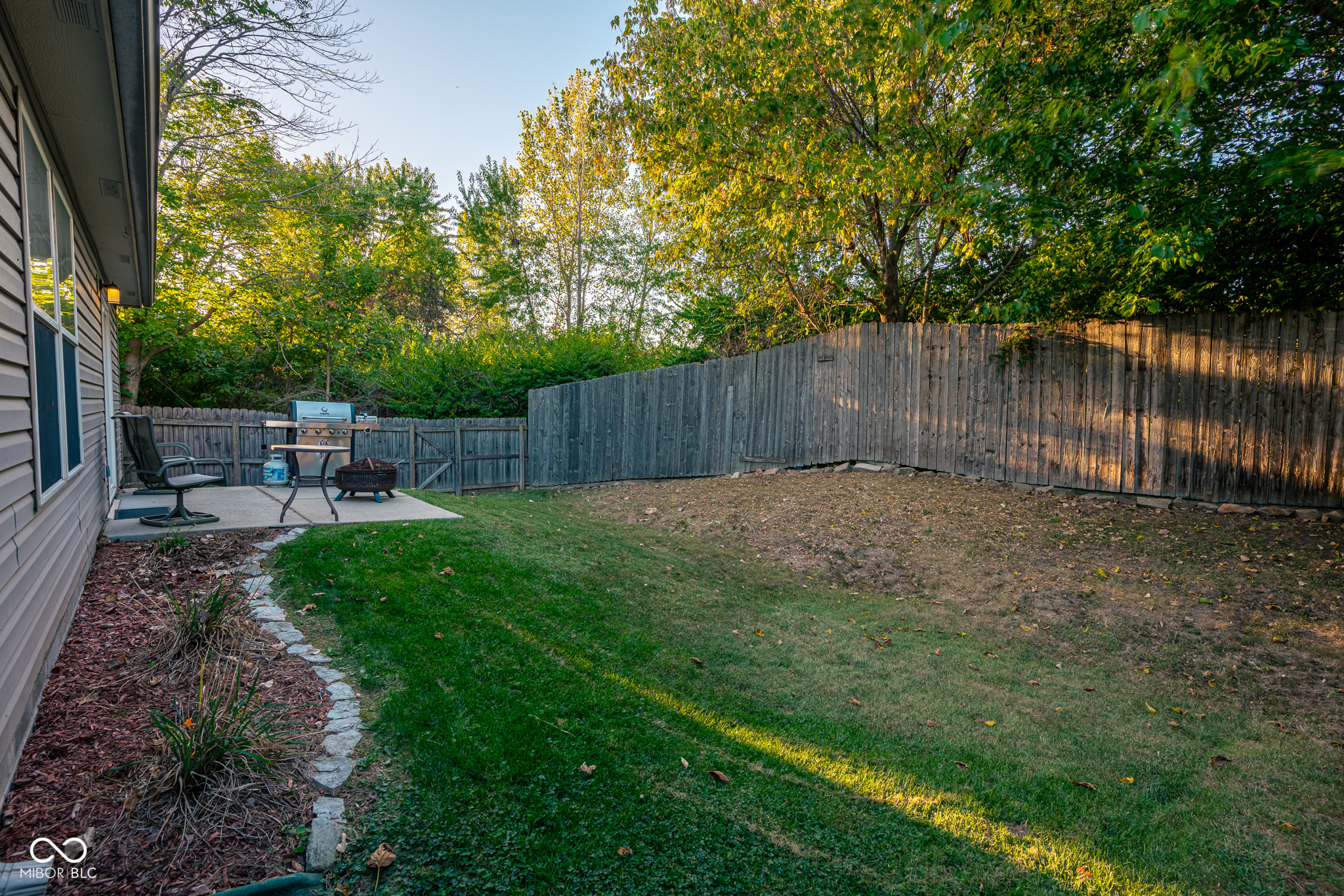 7156 Mars Drive