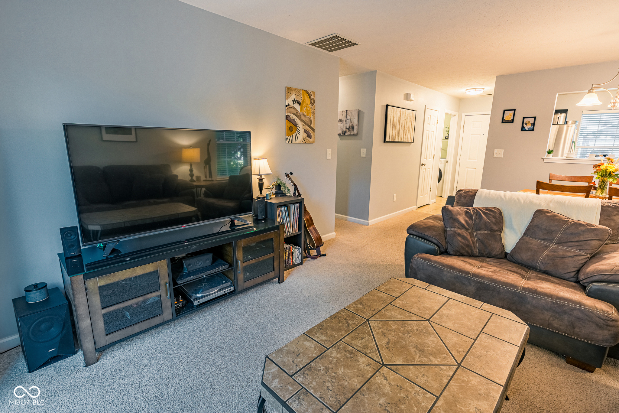 7156 Mars Drive