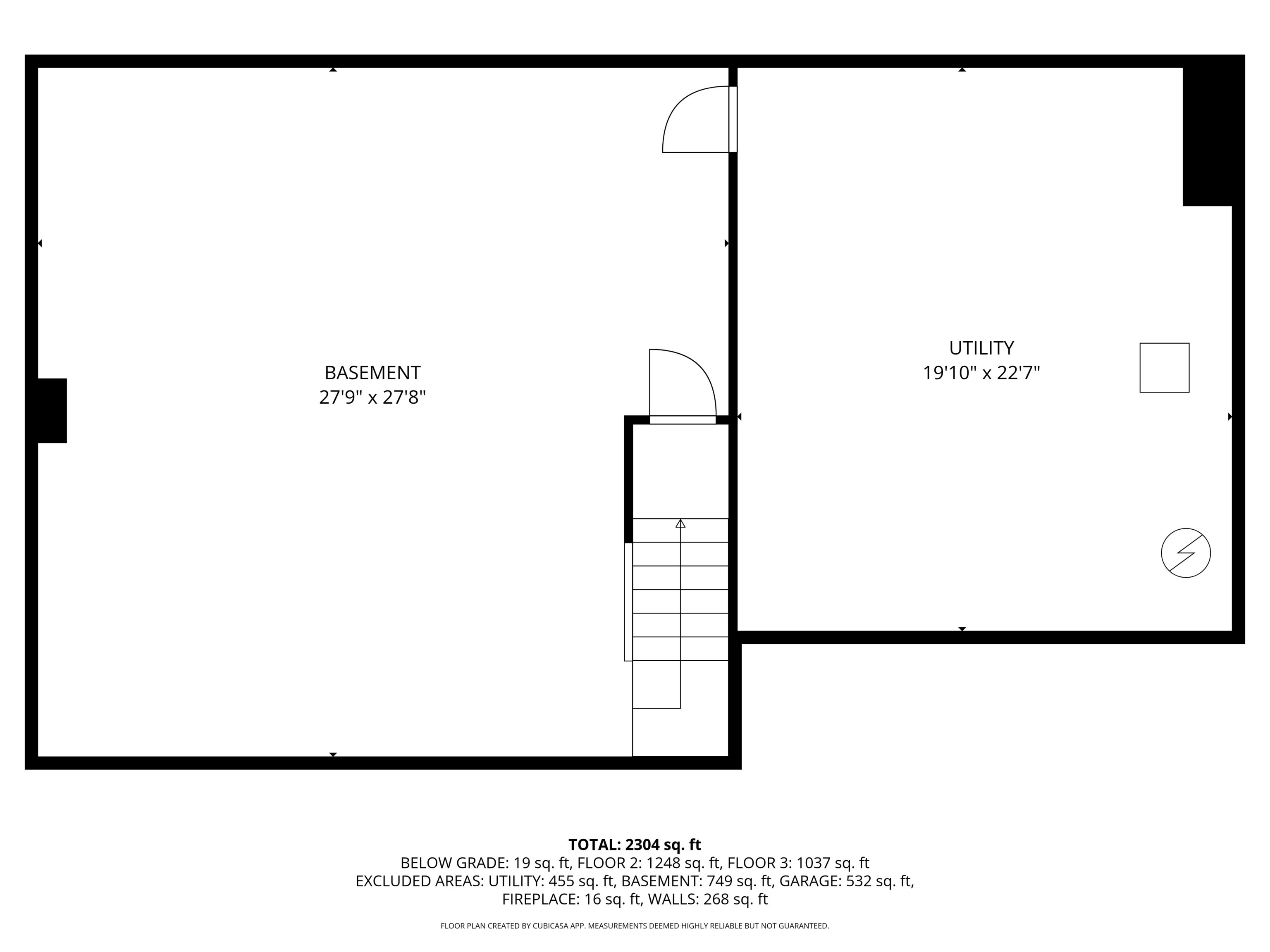8001 Parkview
