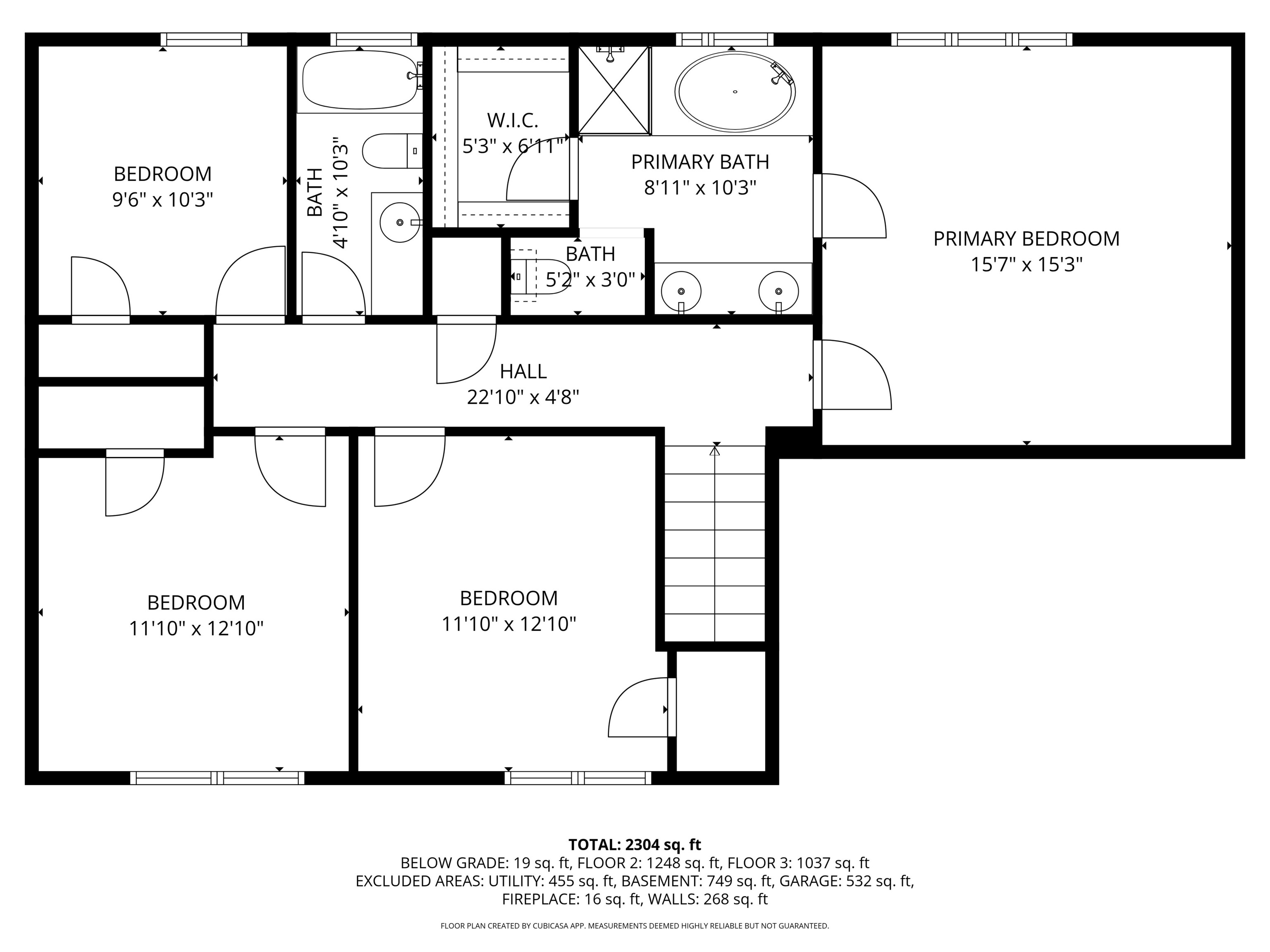 8001 Parkview