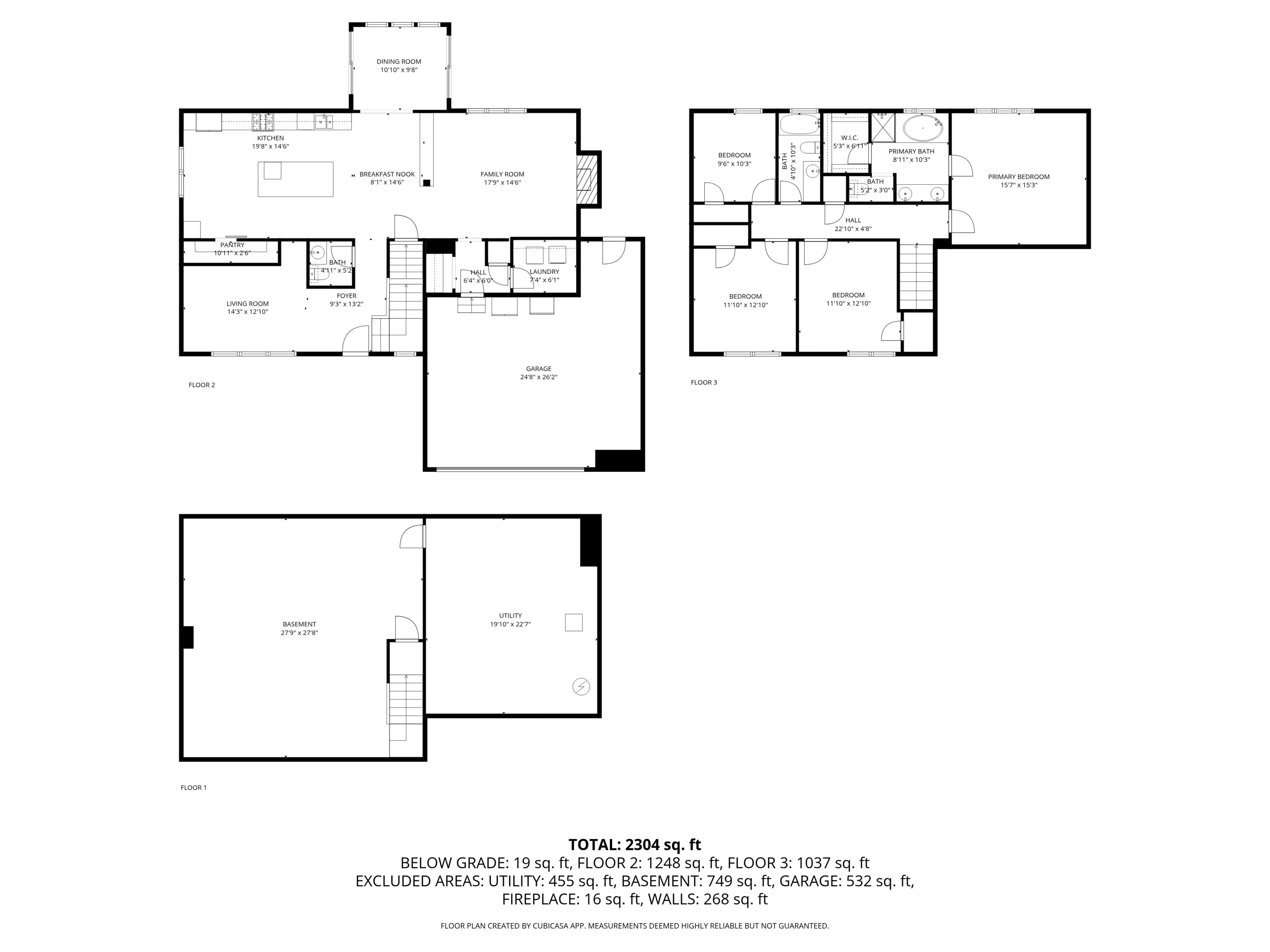 8001 Parkview