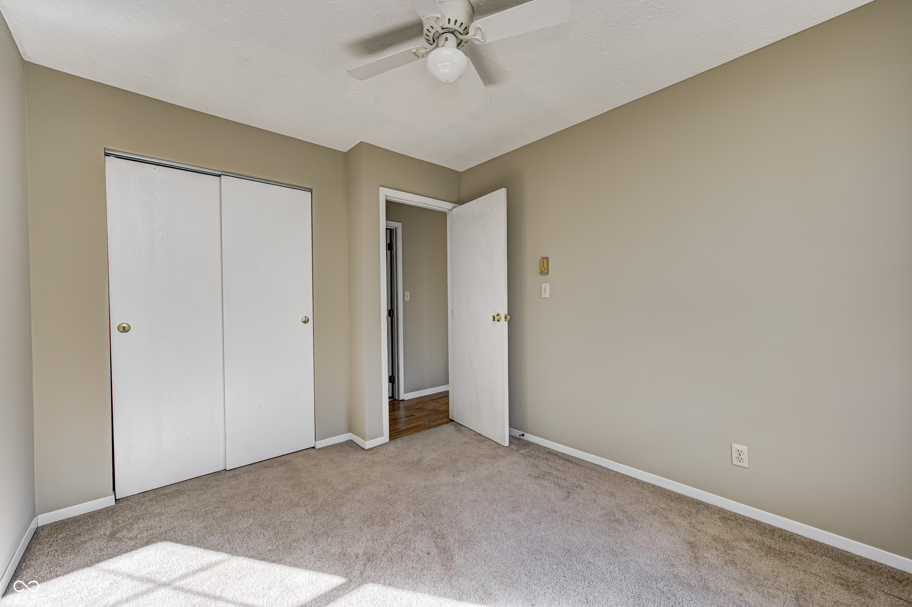 614 Hickory Drive