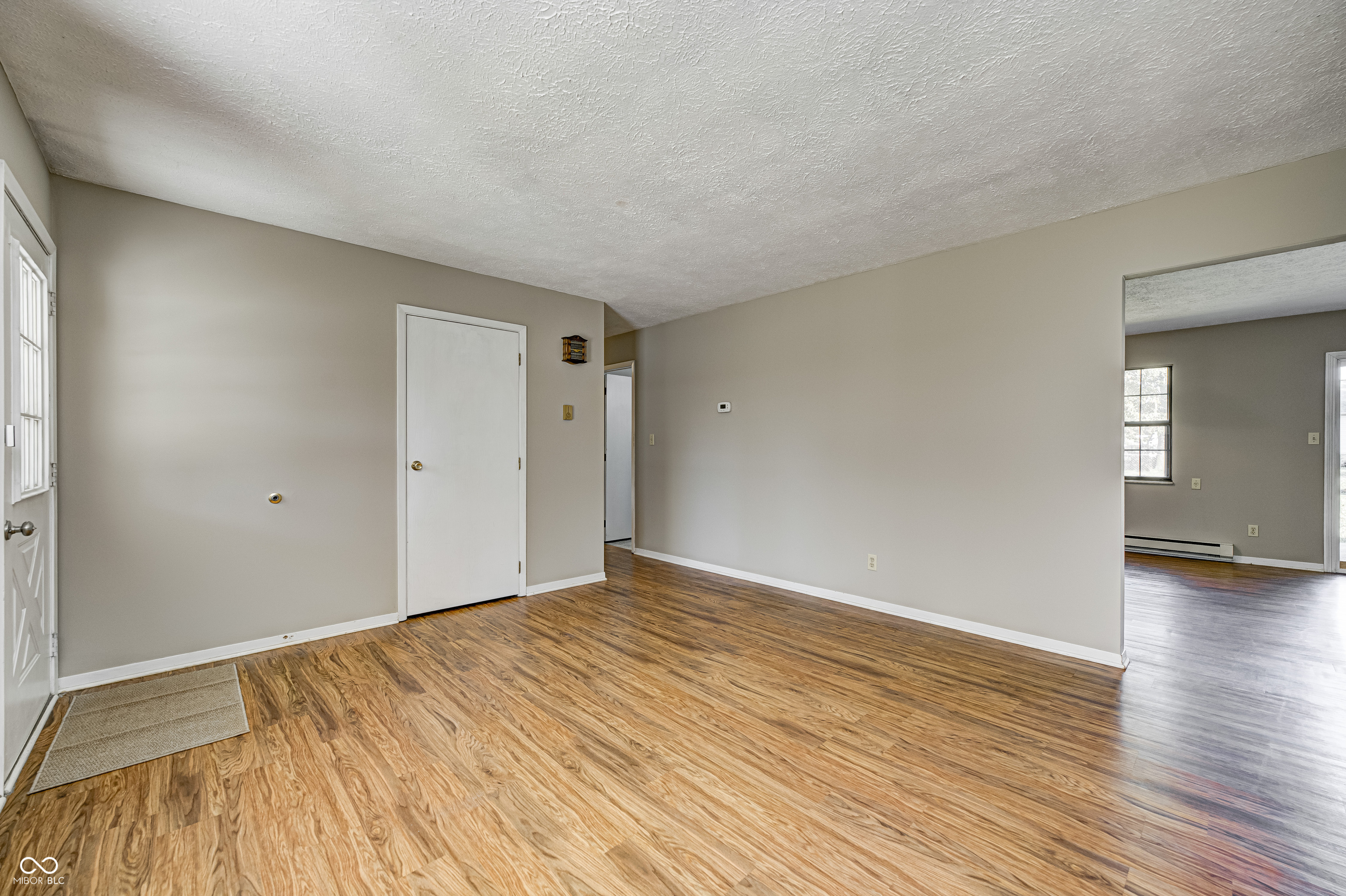 614 Hickory Drive