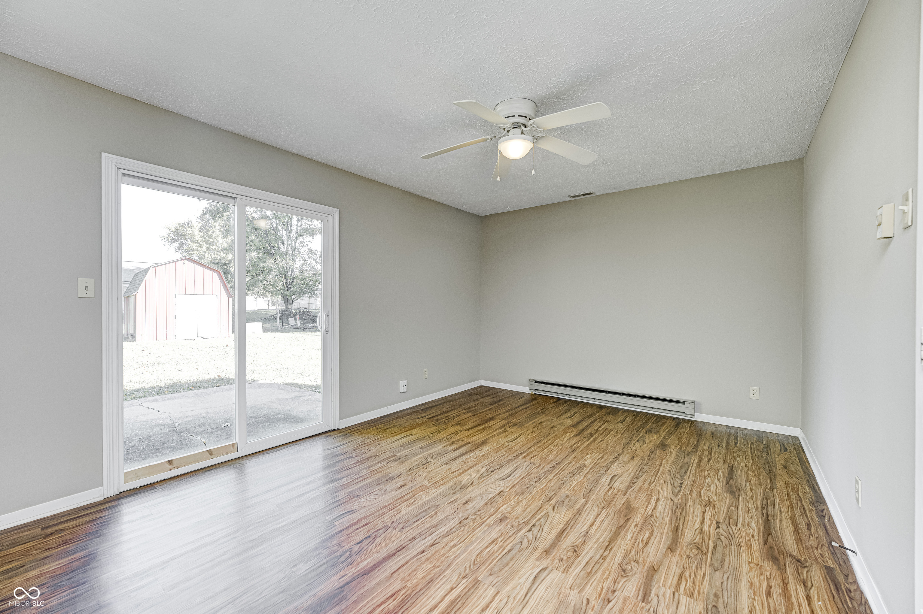 614 Hickory Drive