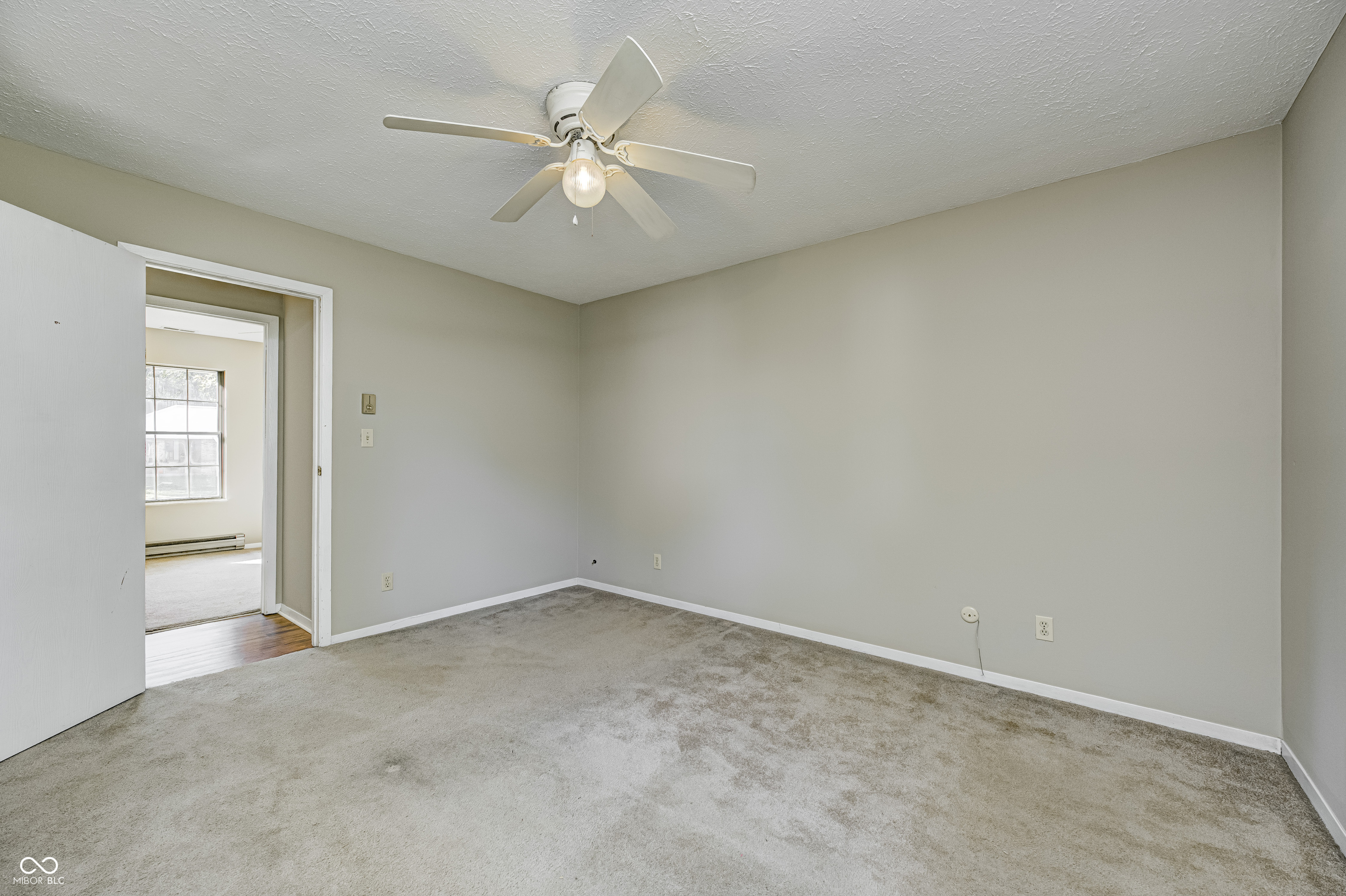 614 Hickory Drive