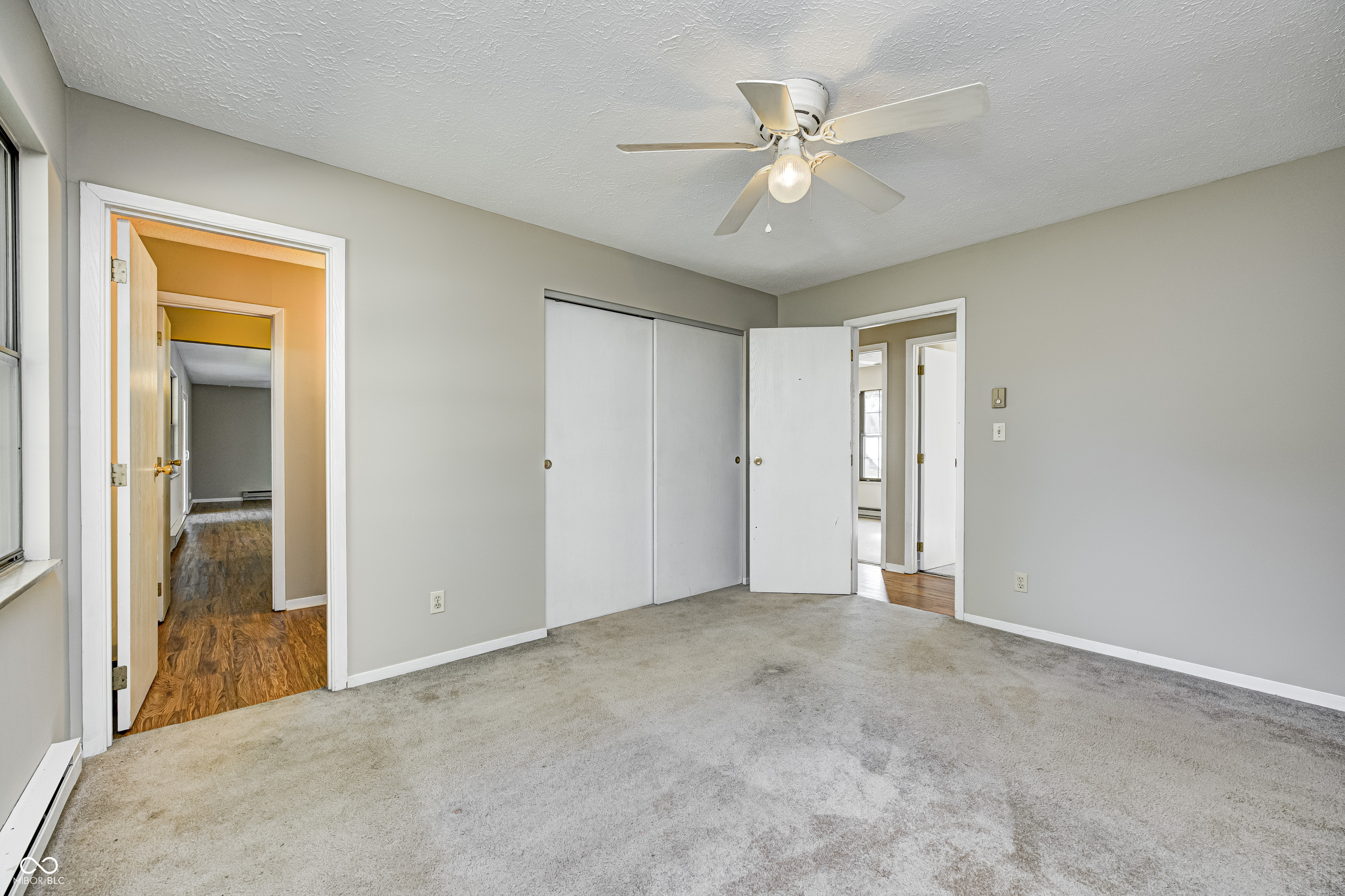 614 Hickory Drive