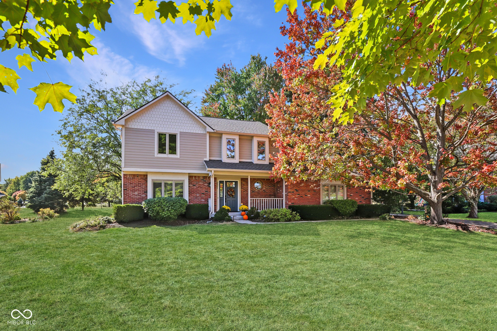 221 Kerry Court