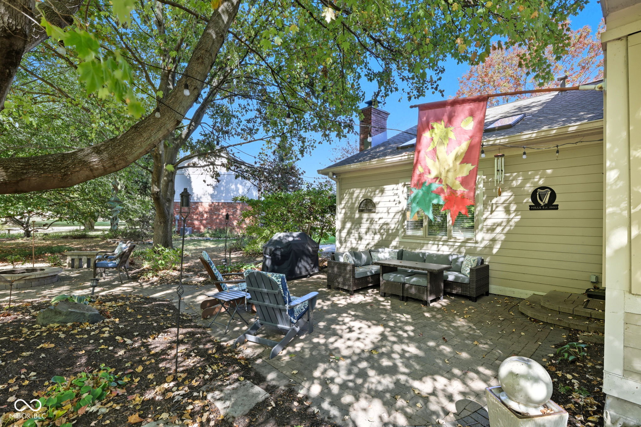 221 Kerry Court