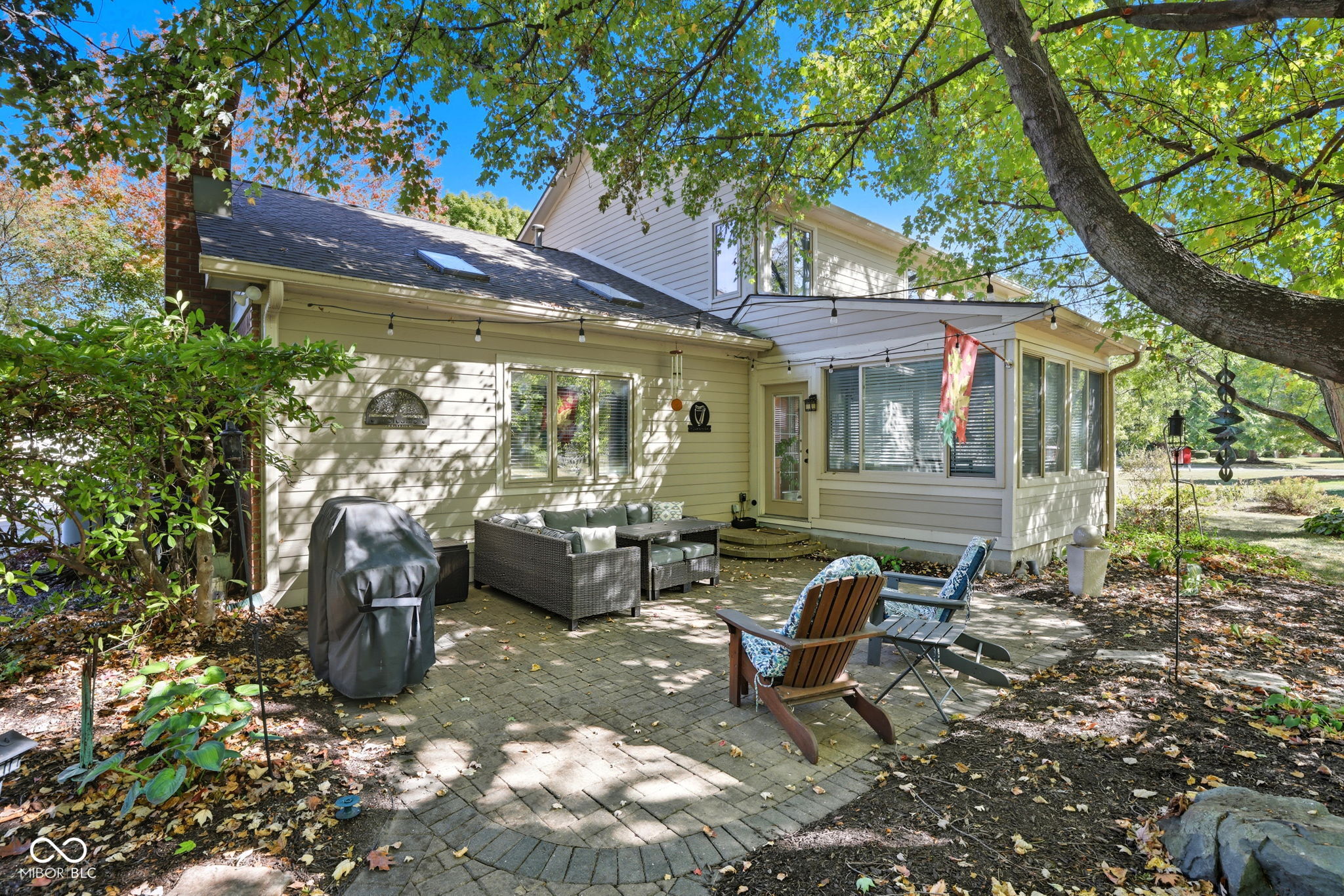 221 Kerry Court