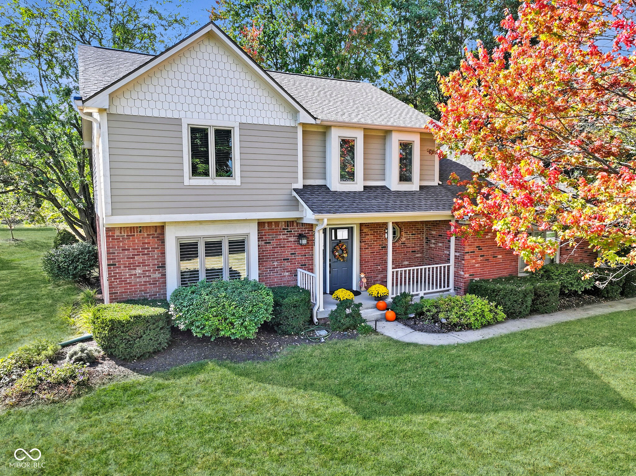 221 Kerry Court