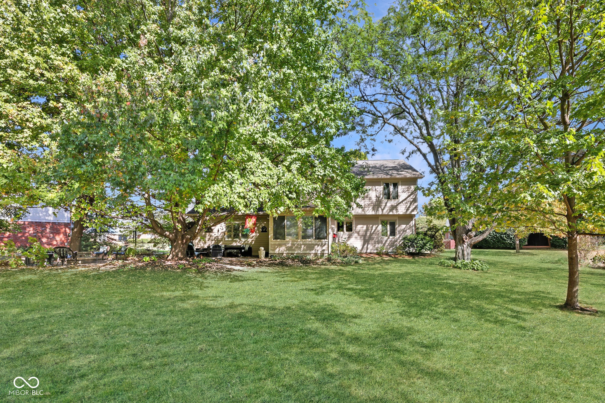 221 Kerry Court