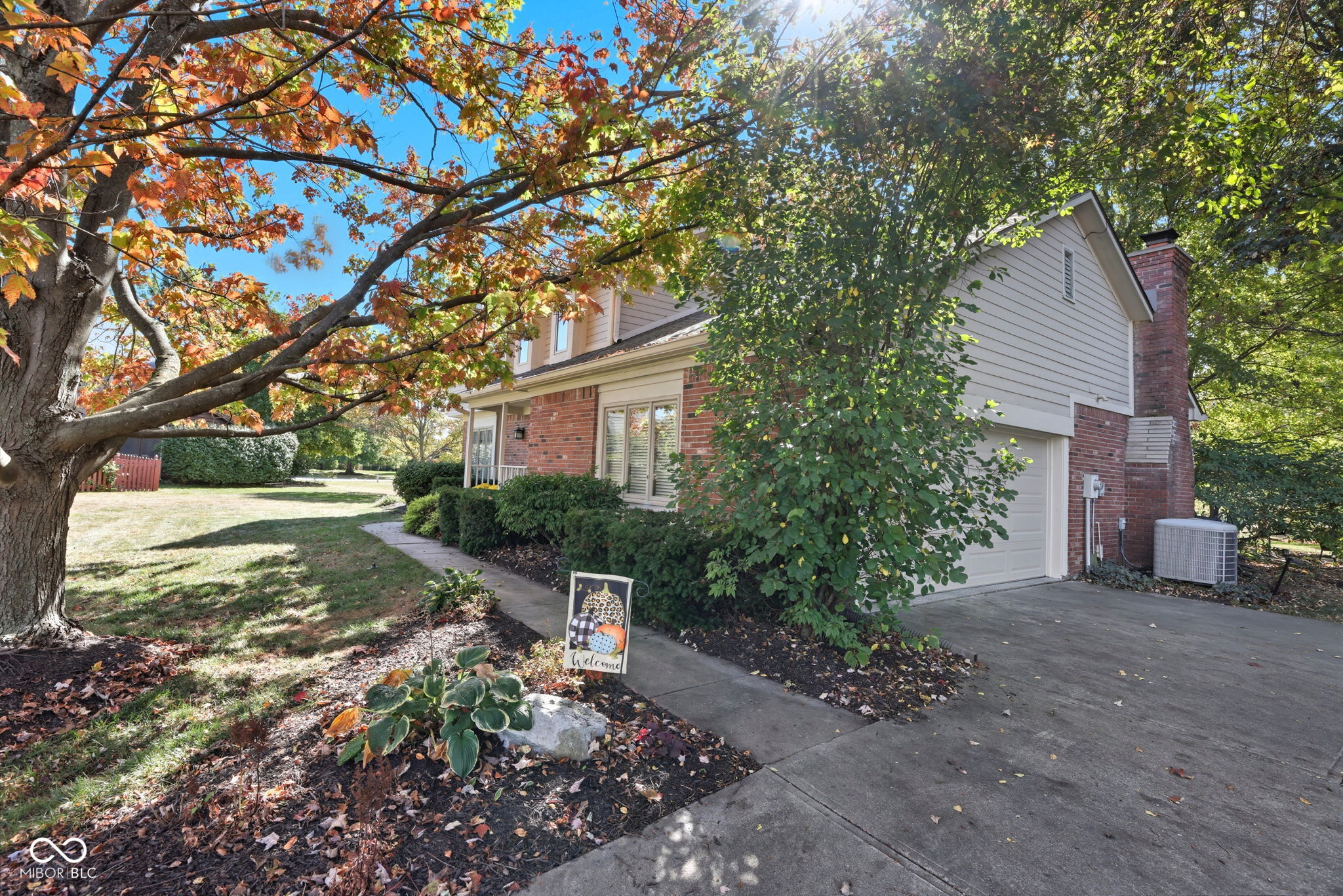 221 Kerry Court