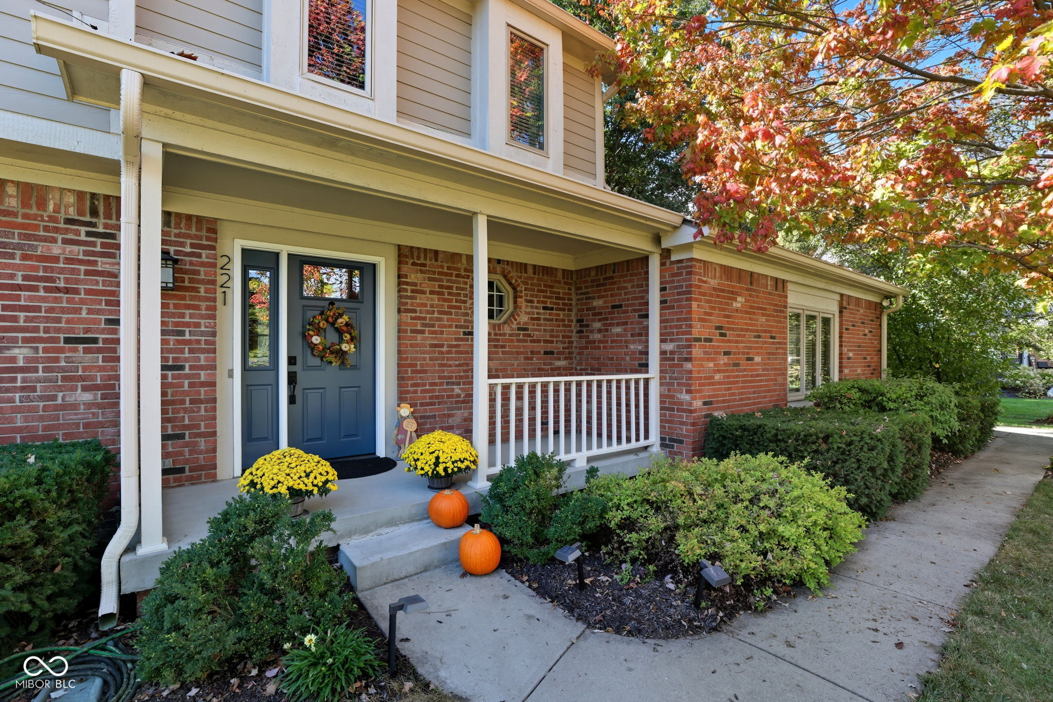 221 Kerry Court
