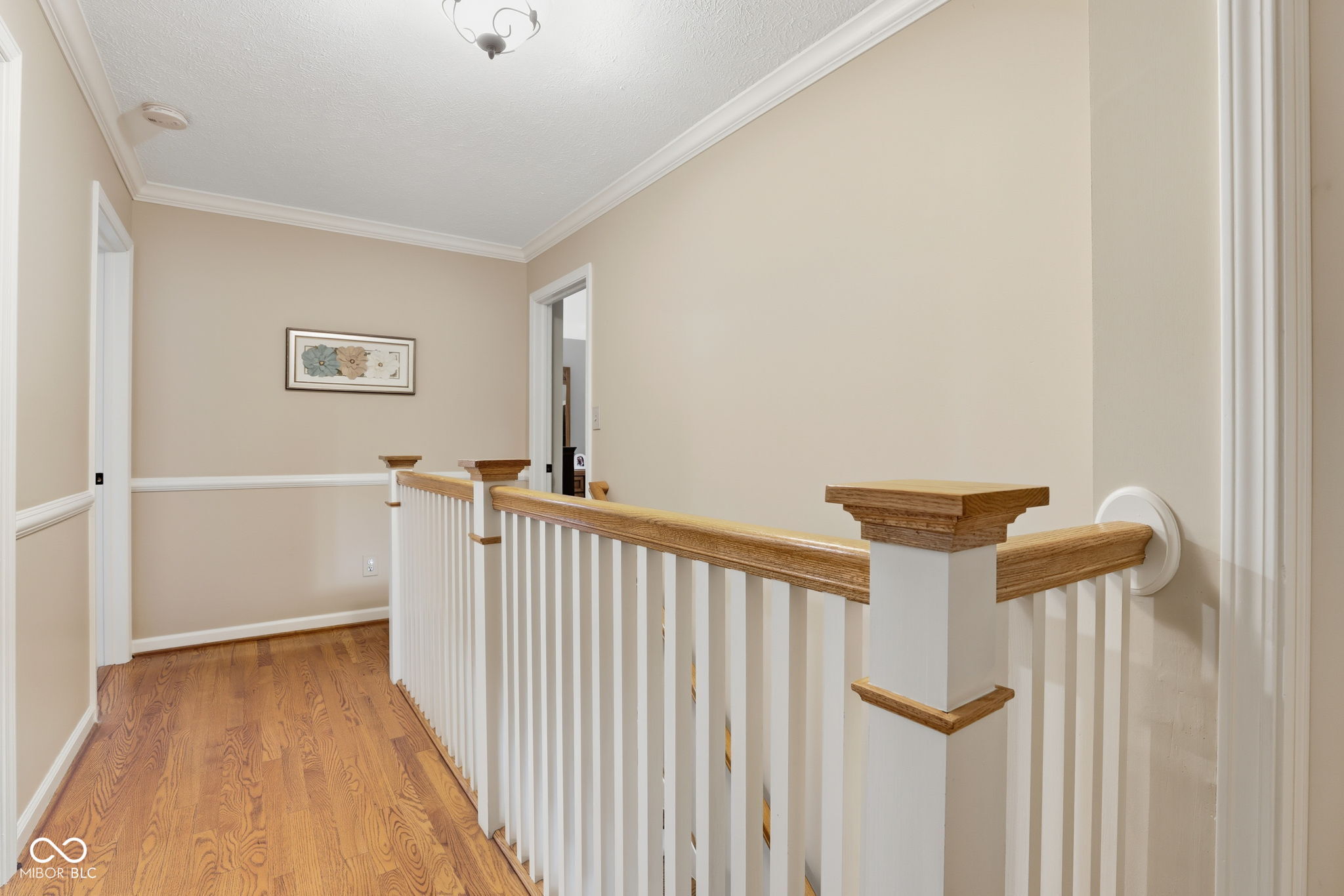 221 Kerry Court