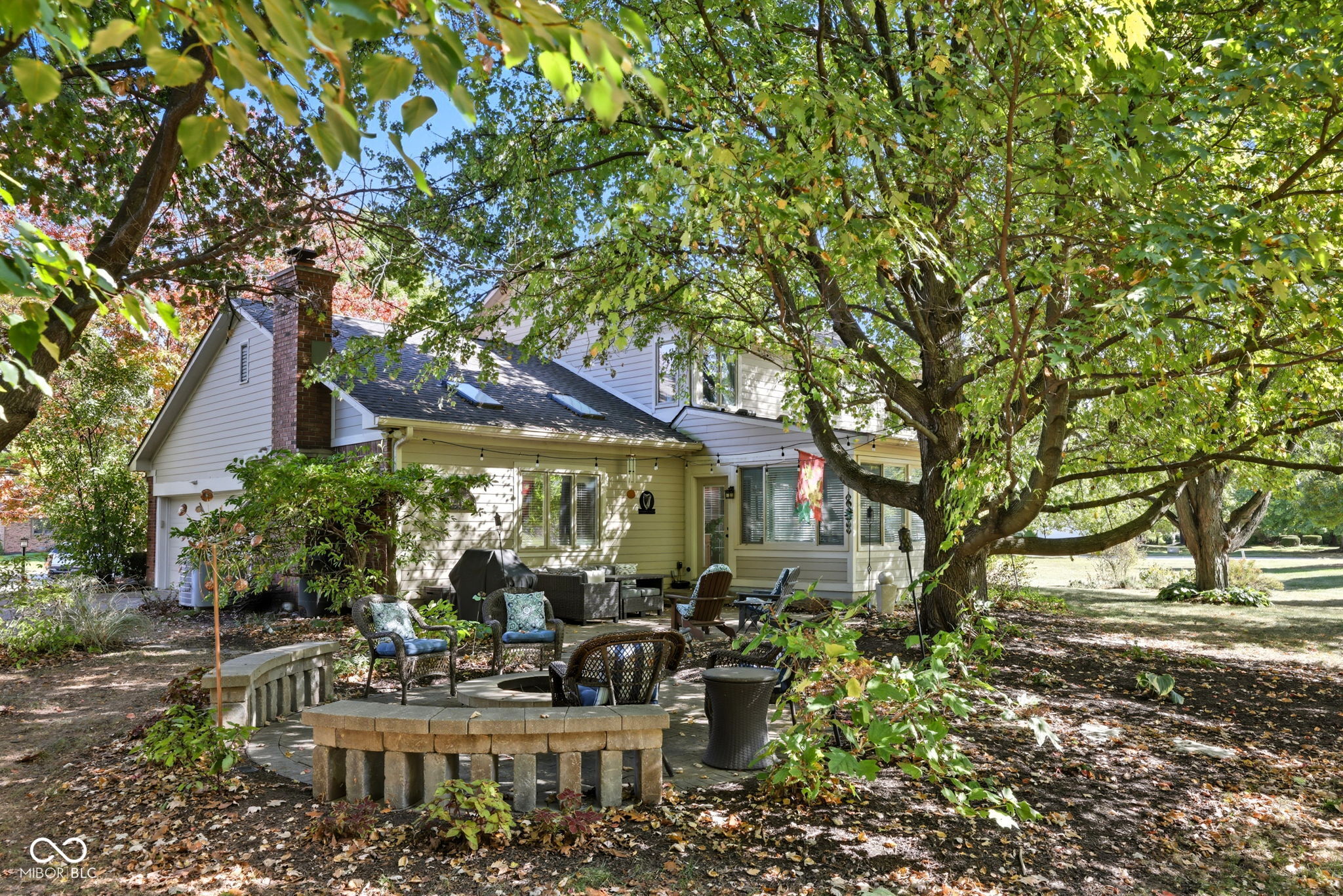221 Kerry Court
