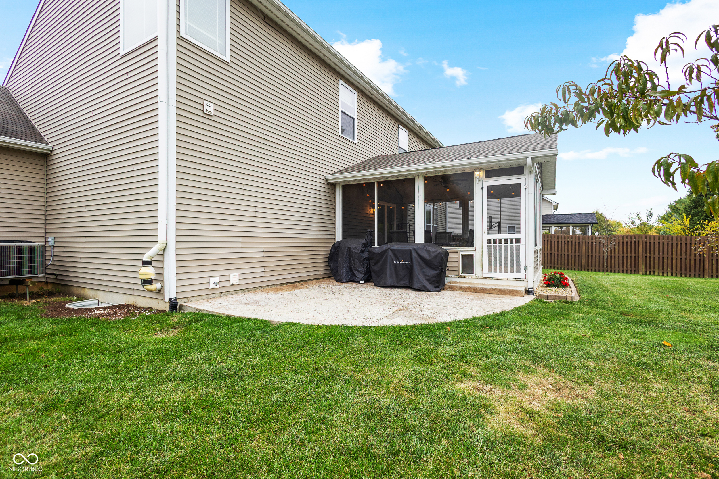 1447 Hession Drive