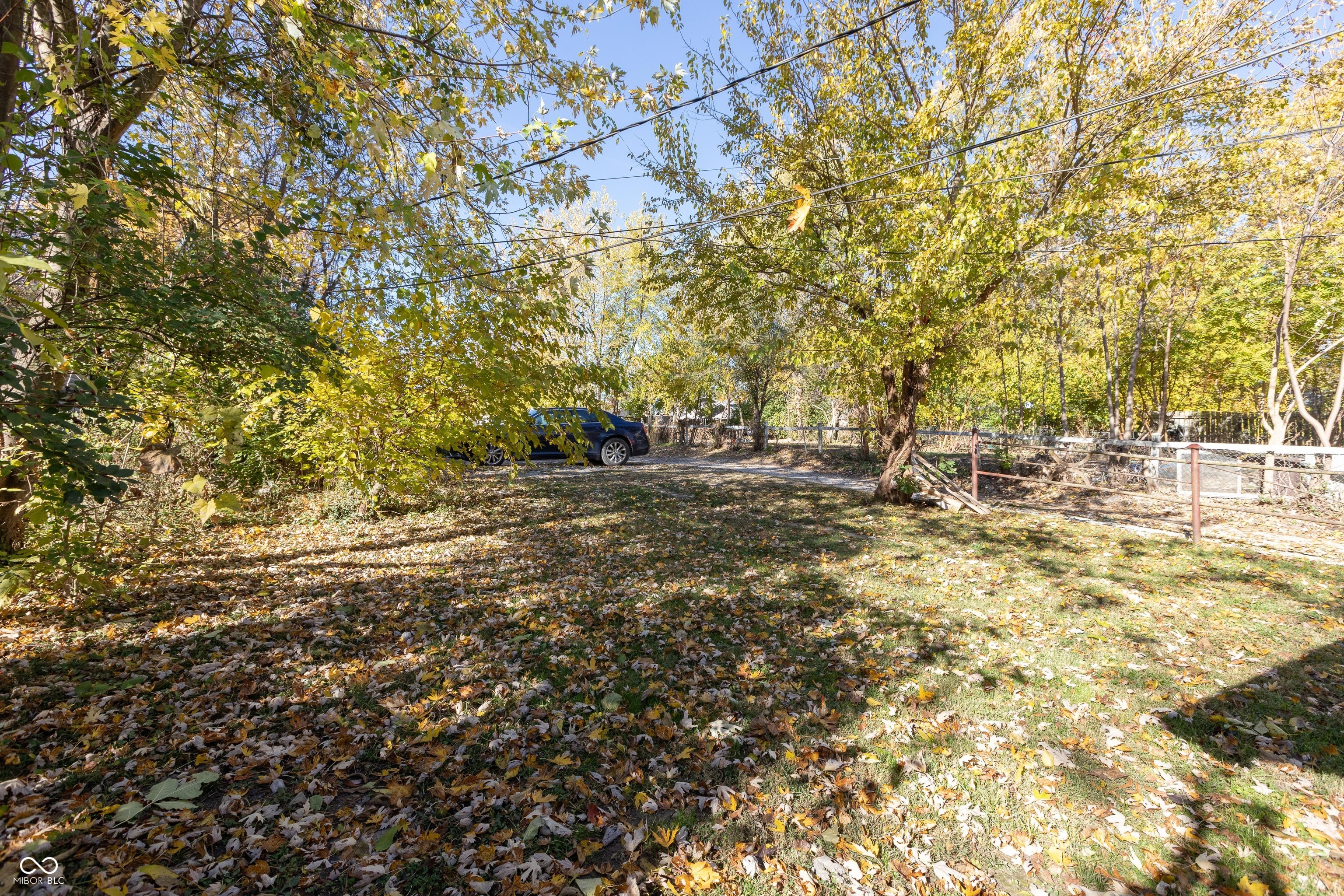 50 S Colorado Avenue