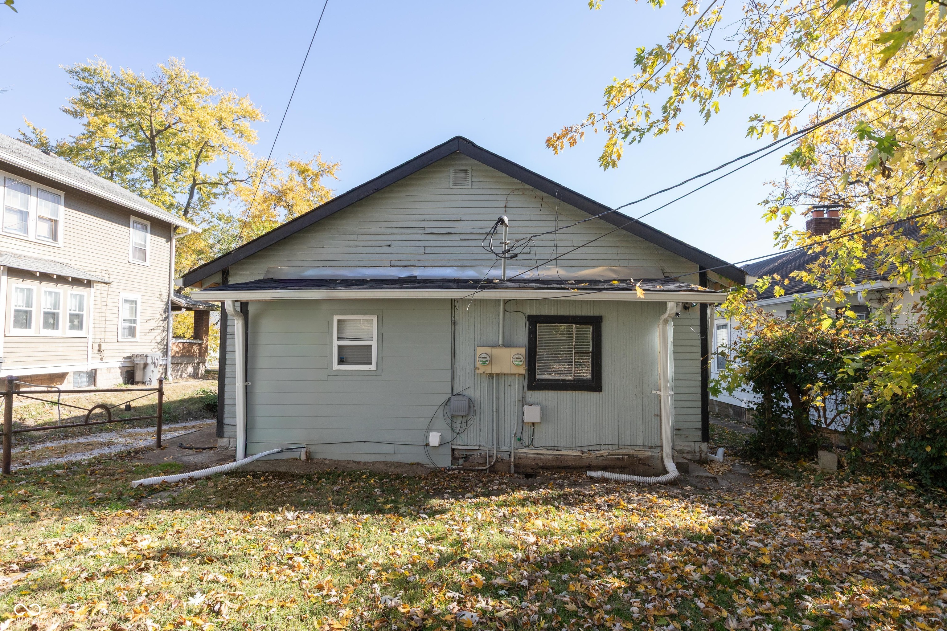50 S Colorado Avenue