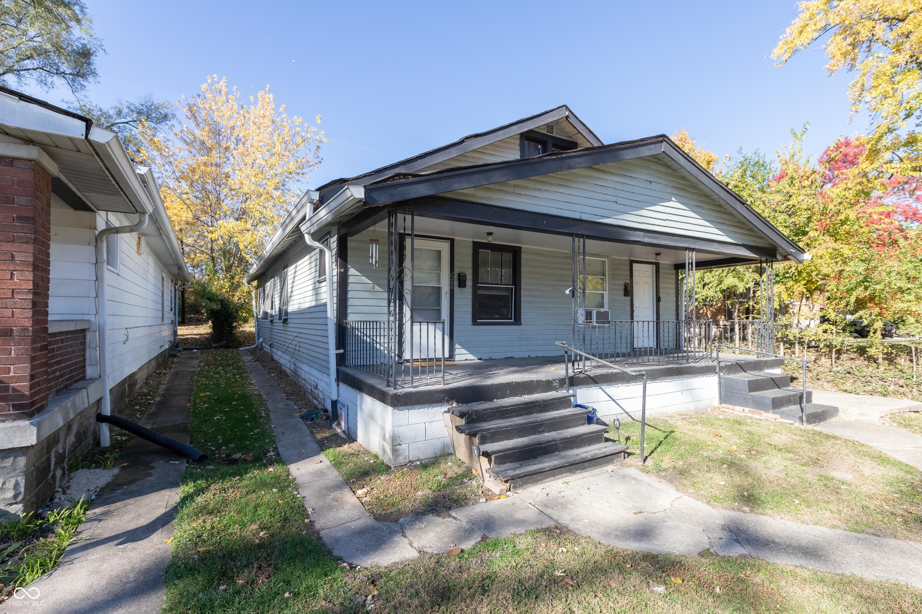 50 S Colorado Avenue