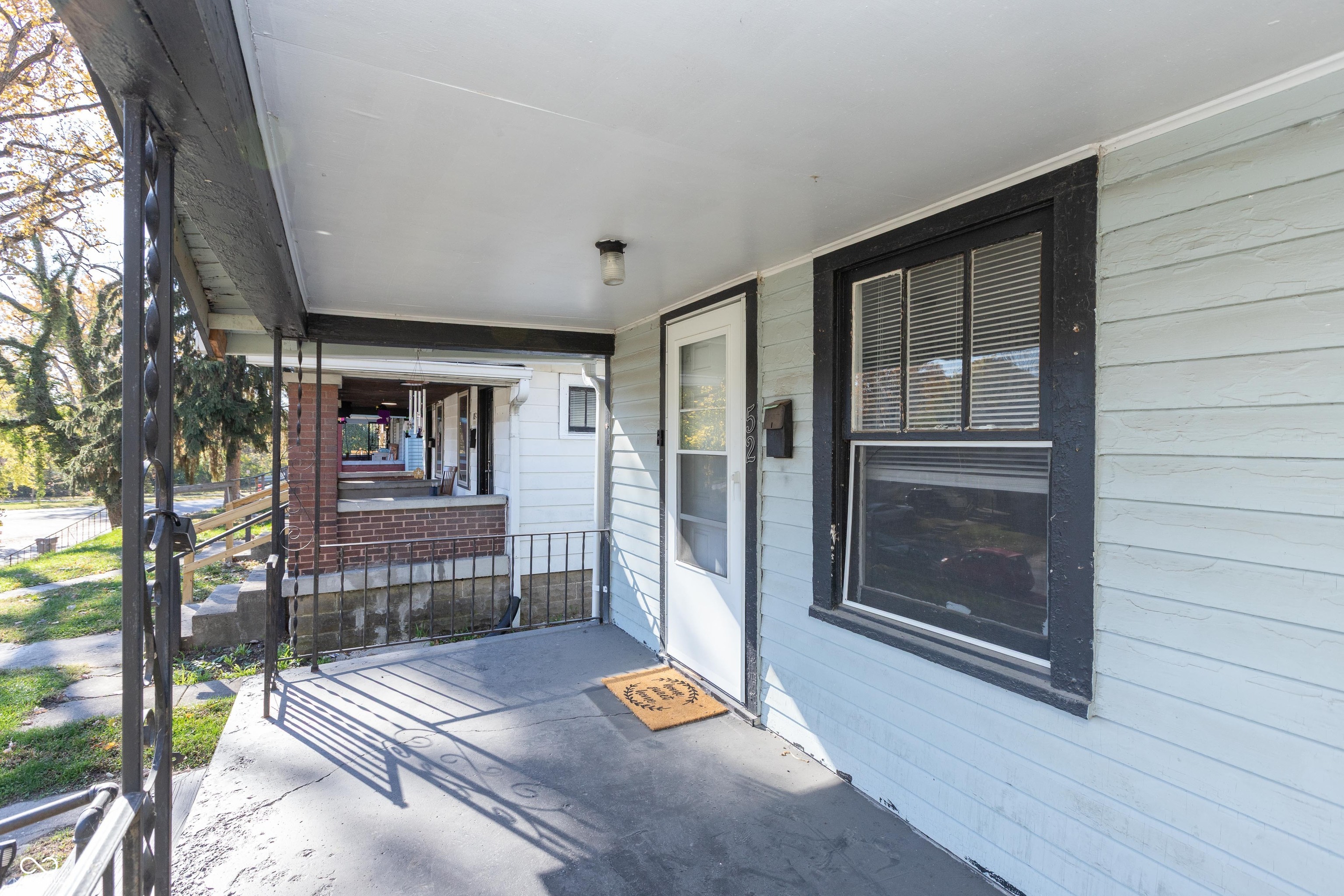 50 S Colorado Avenue