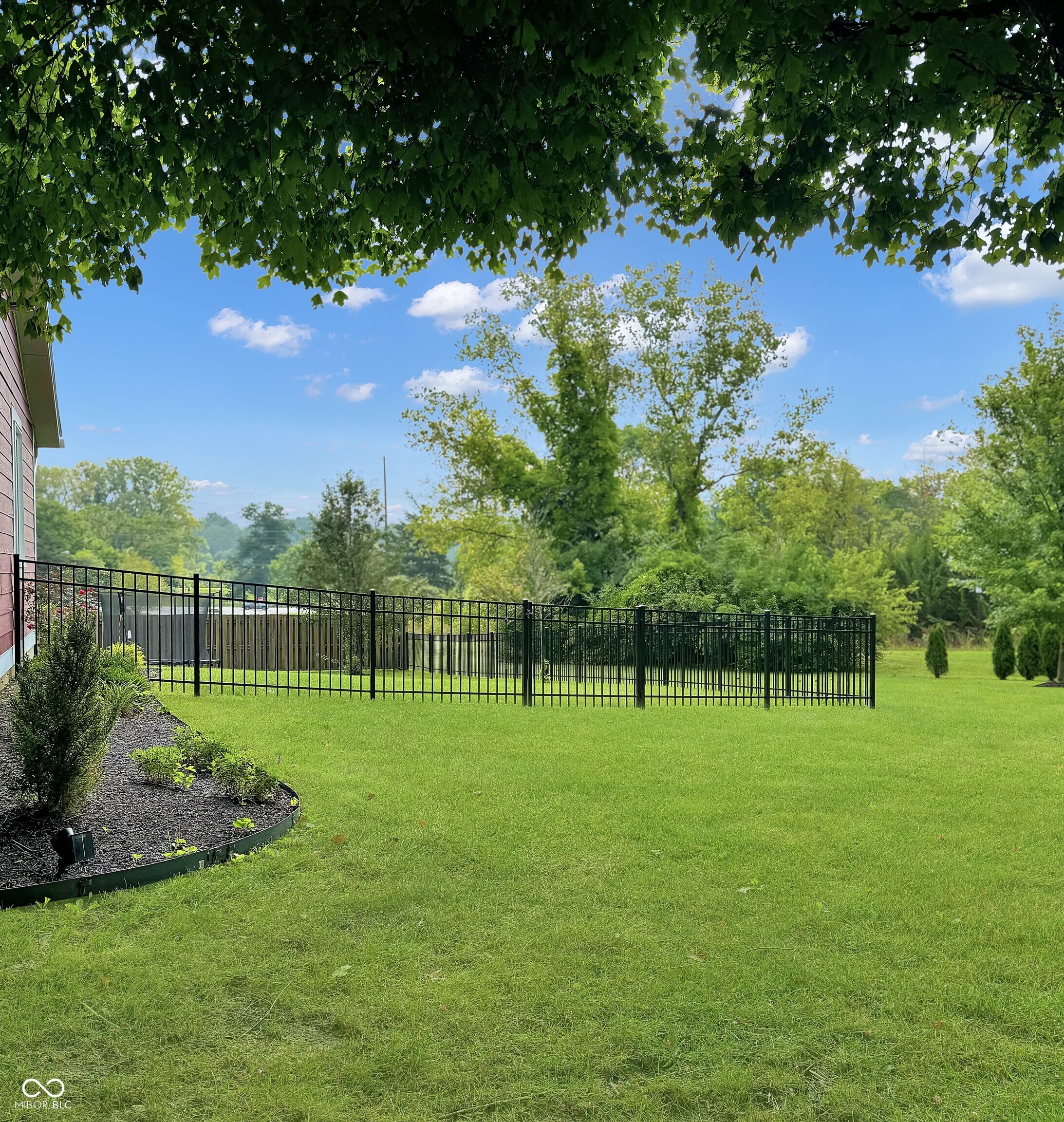 7703 Shady Hills Drive