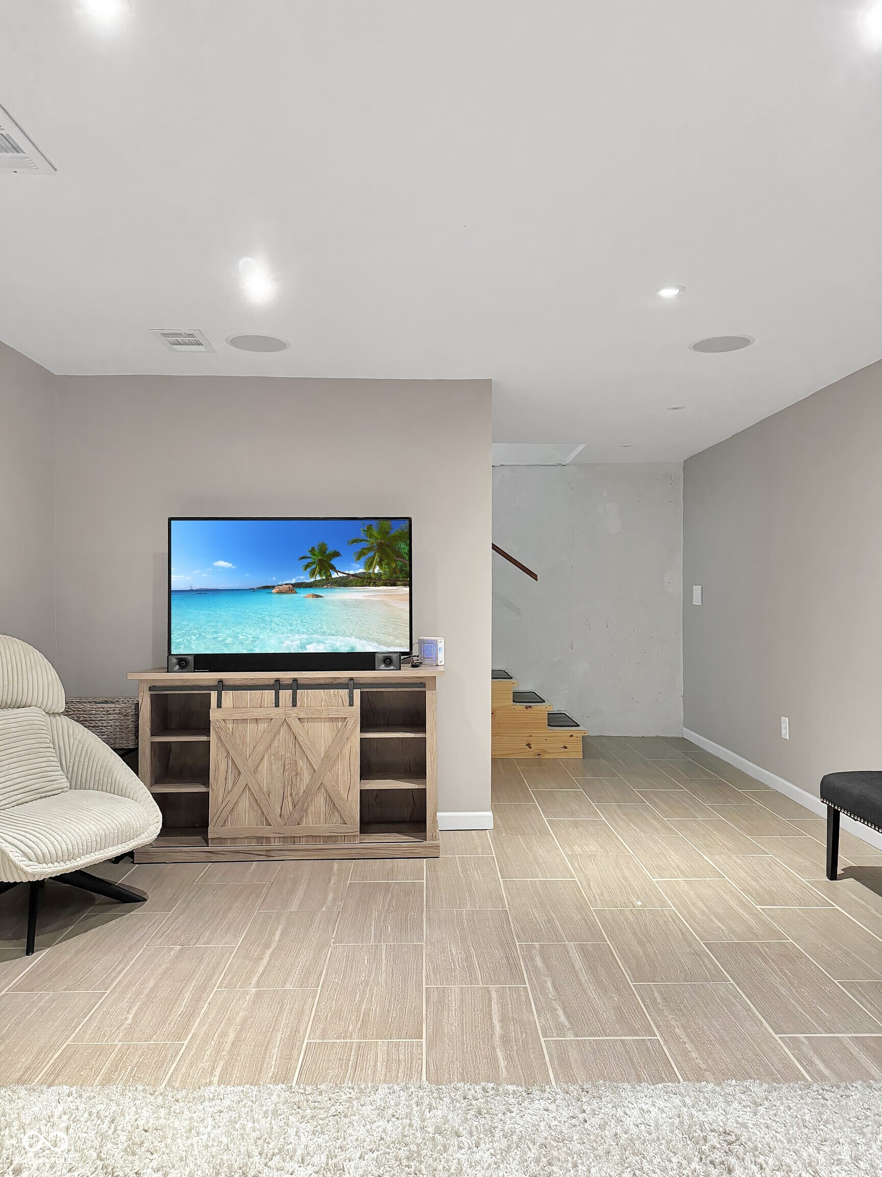 7703 Shady Hills Drive