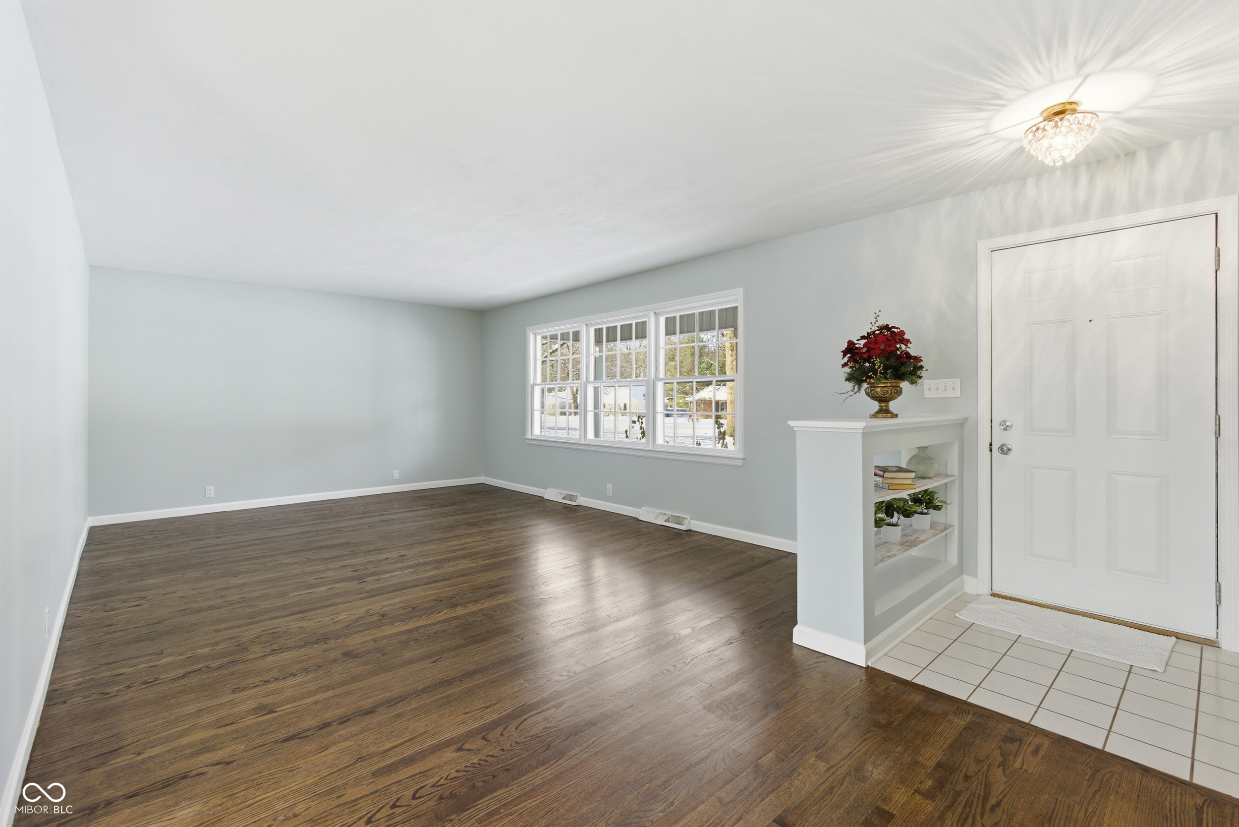 4357 Grayson Drive