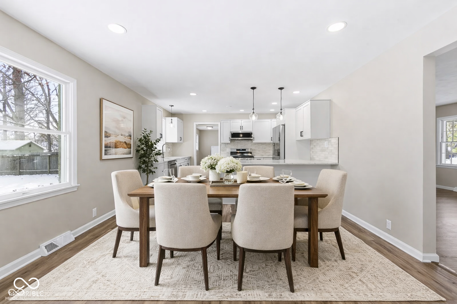 4357 Grayson Drive