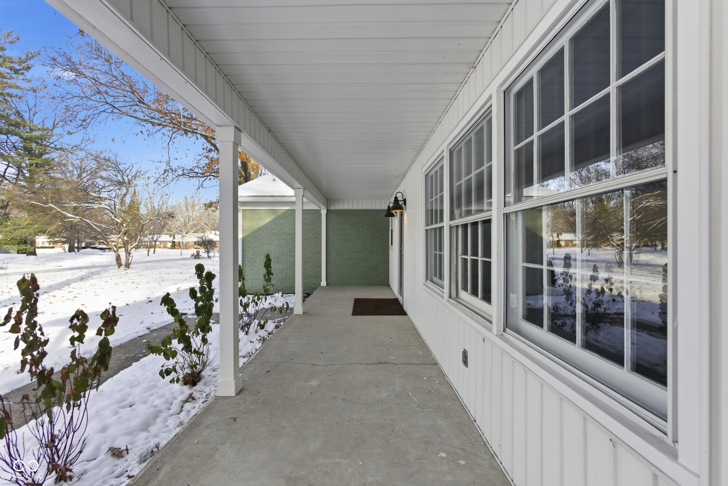 4357 Grayson Drive