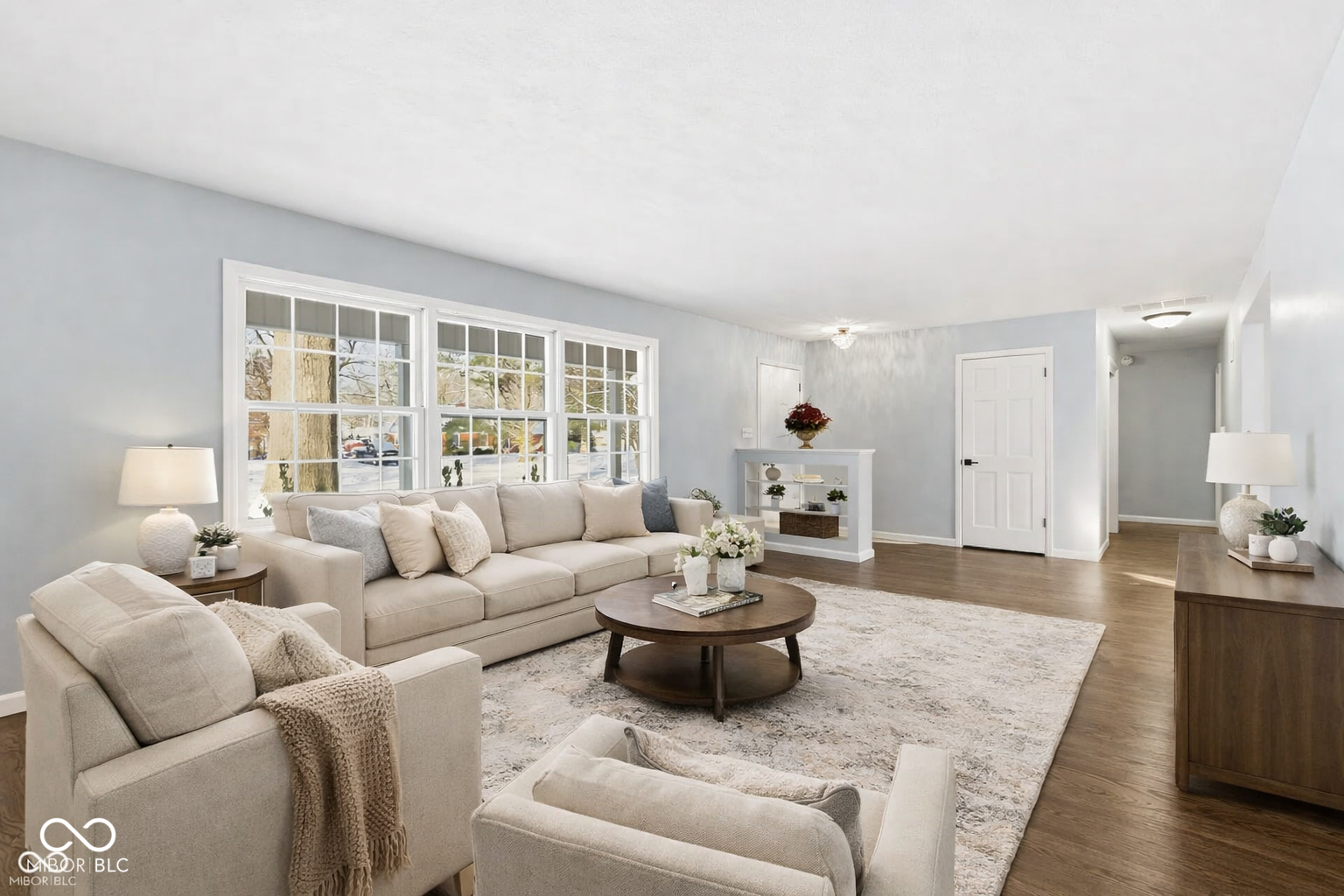 4357 Grayson Drive