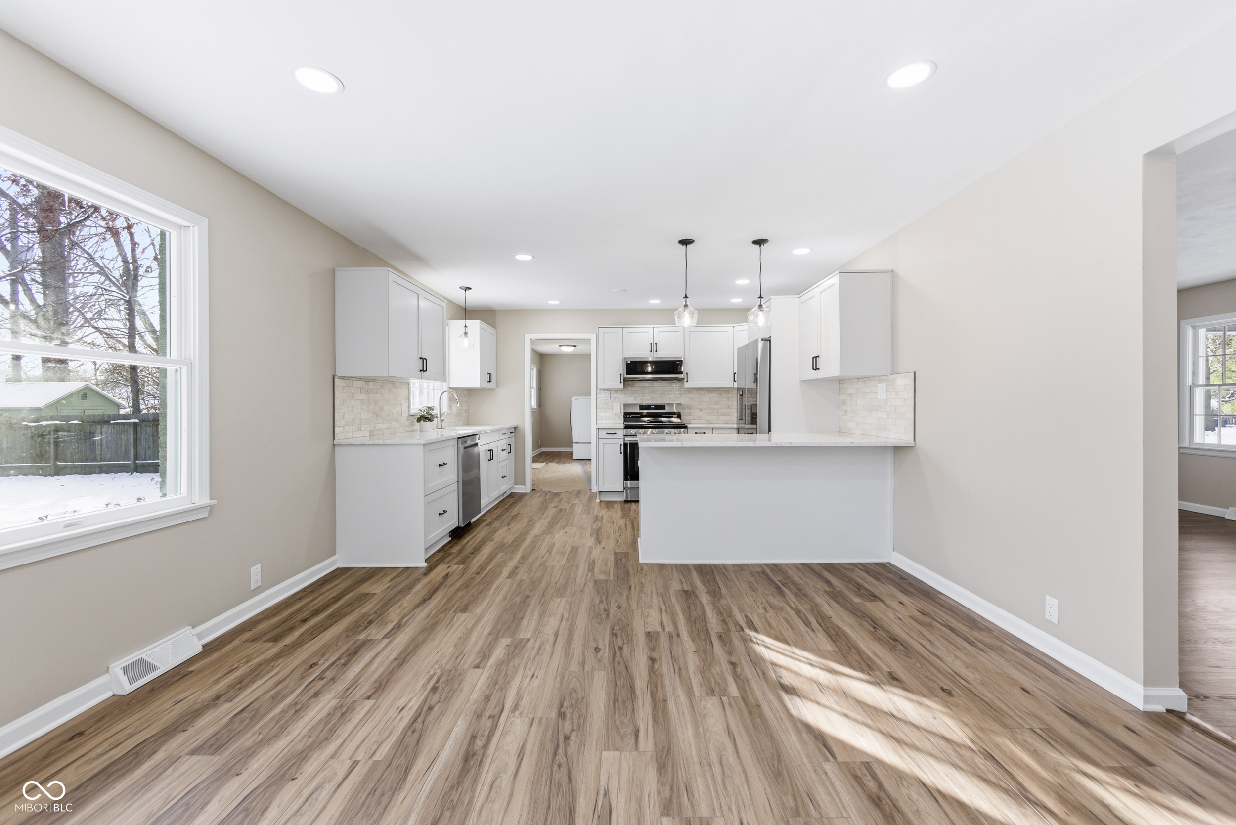 4357 Grayson Drive